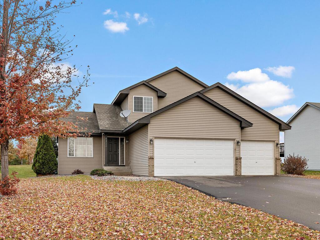 View of Residential at 6426 Marshall Avenue, Otsego MN 55301, Otsego - Mike Wilen | Minnesota Team Real Estate