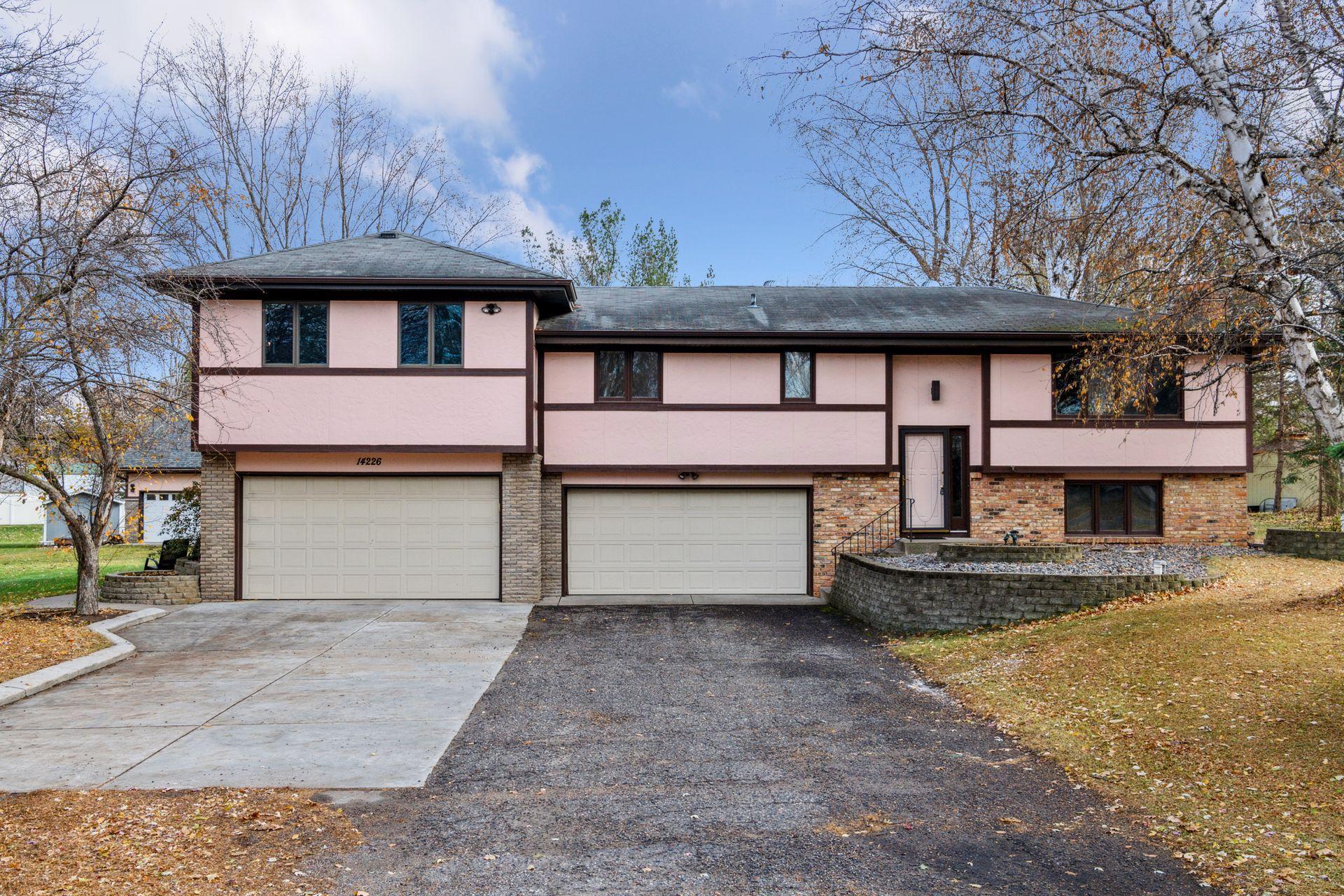 View of Residential at 14226 Norden Drive, Rogers MN 55374, Rogers - Mike Wilen | Minnesota Team Real Estate