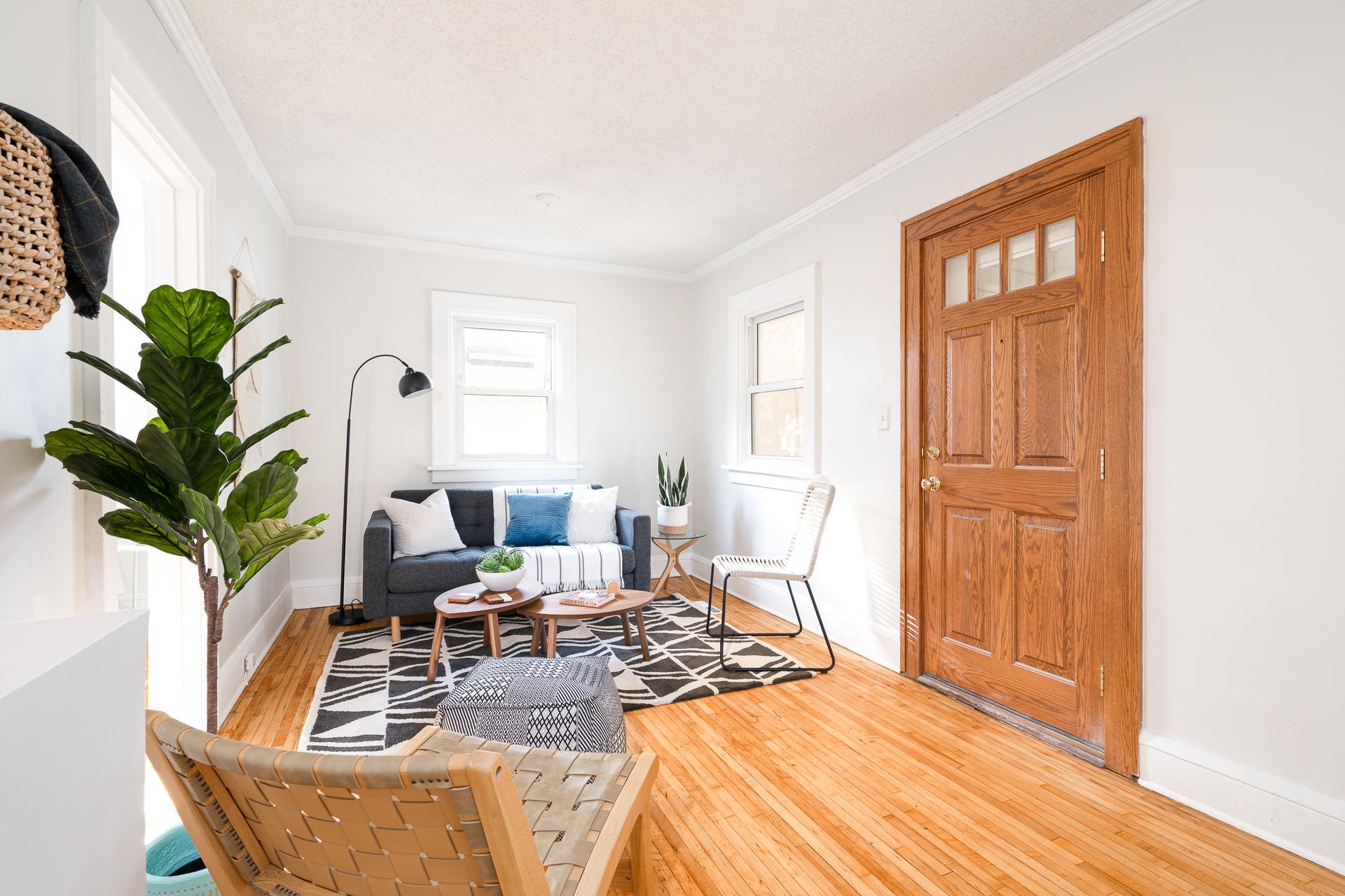View of Residential at 4737 5th Avenue, Minneapolis MN 55419, Minneapolis - Mike Wilen | Minnesota Team Real Estate