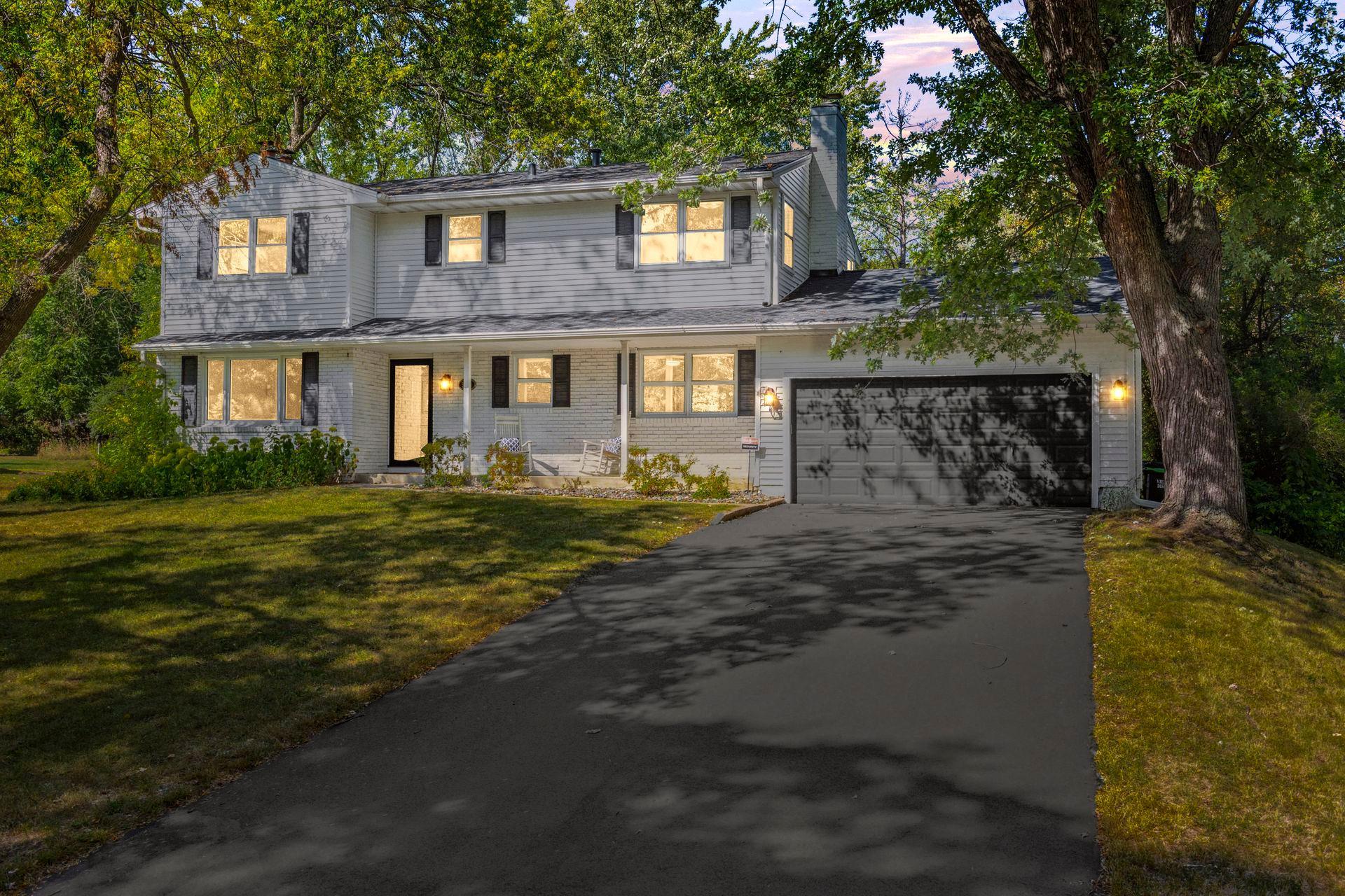 View of Residential at 5908 Merold Drive, Edina MN 55436, Edina - Mike Wilen | Minnesota Team Real Estate