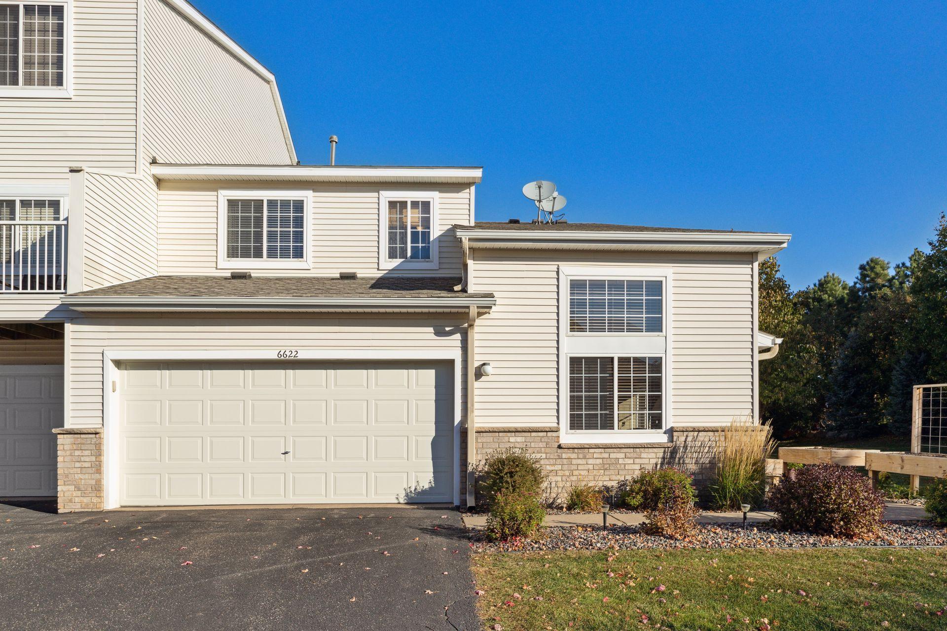 View of Residential at 6622 Olive Lane, Maple Grove MN 55311, Maple Grove - Mike Wilen | Minnesota Team Real Estate