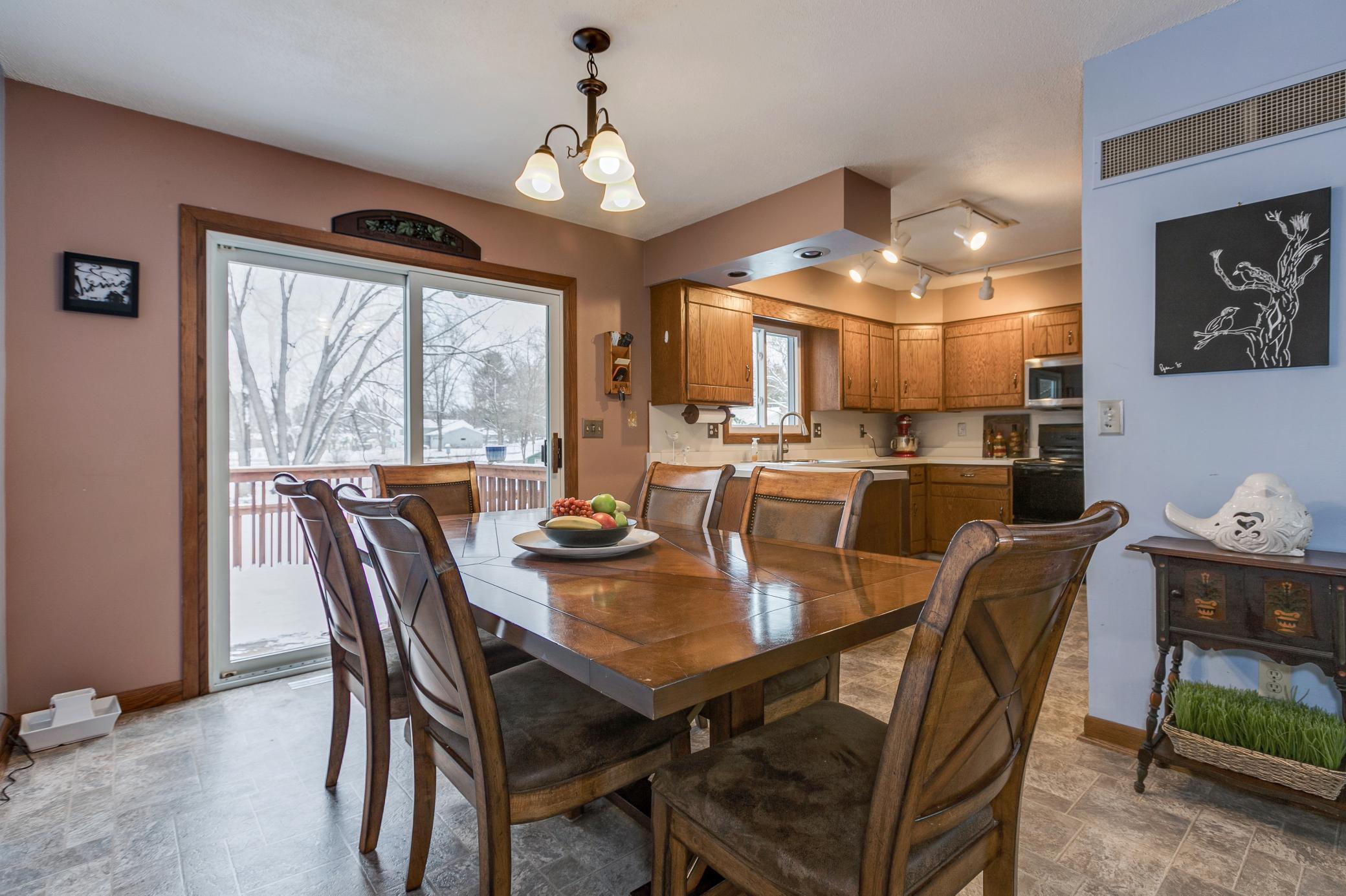 View of Residential at 16094 2nd Street, Lakeland MN 55043, Lakeland - Mike Wilen | Minnesota Team Real Estate