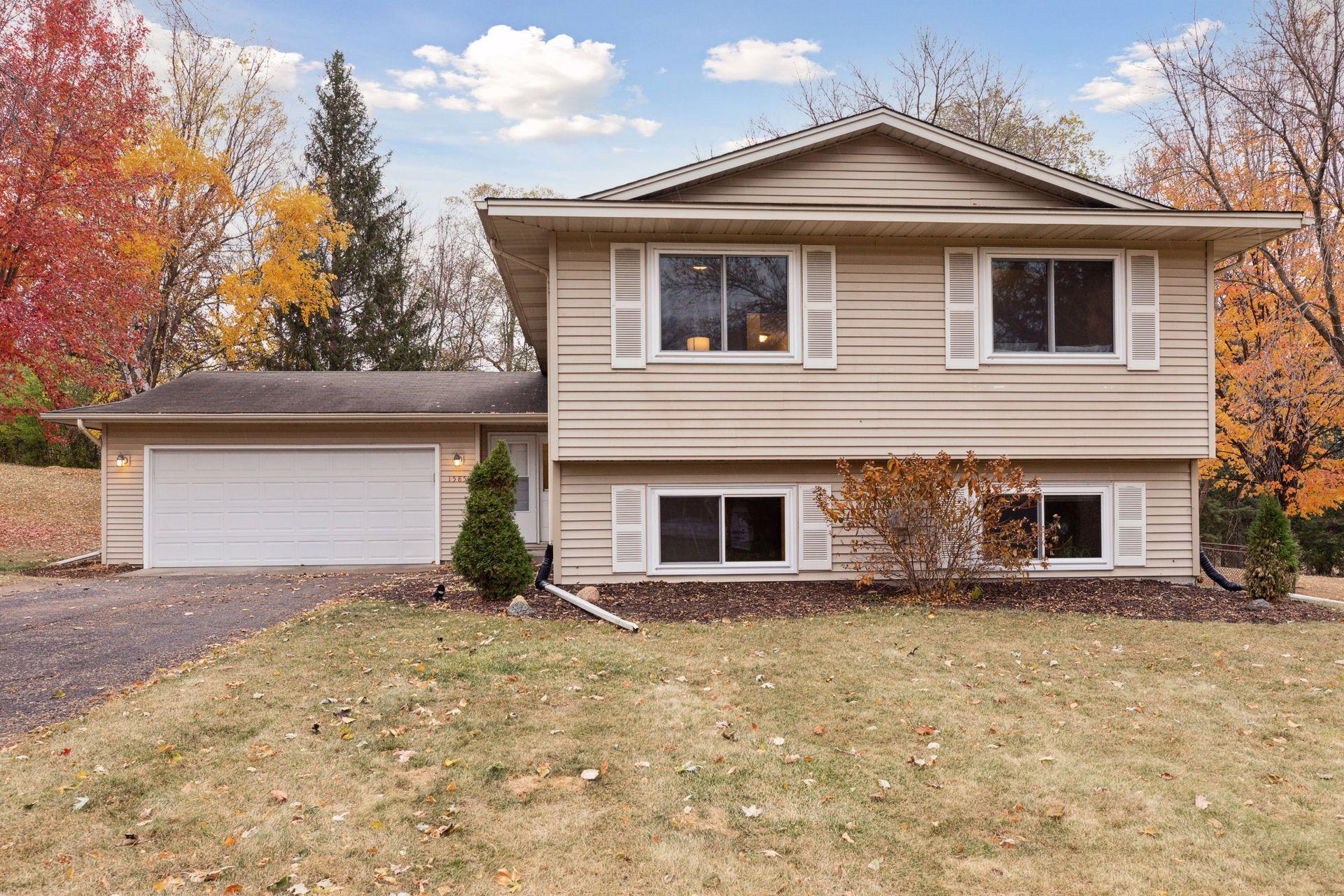View of Residential at 15850 Westgate Drive, Eden Prairie MN 55344, Eden Prairie - Mike Wilen | Minnesota Team Real Estate