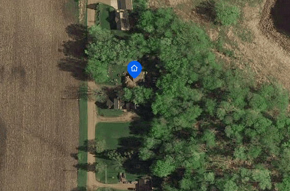 View of Residential at 4530 Grimm Road, Saint Bonifacius MN 55375, Saint Bonifacius - Mike Wilen | Minnesota Team Real Estate