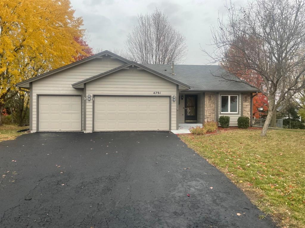View of Residential at 4791 Heather Circle, Oakdale MN 55128, Oakdale - Mike Wilen | Minnesota Team Real Estate