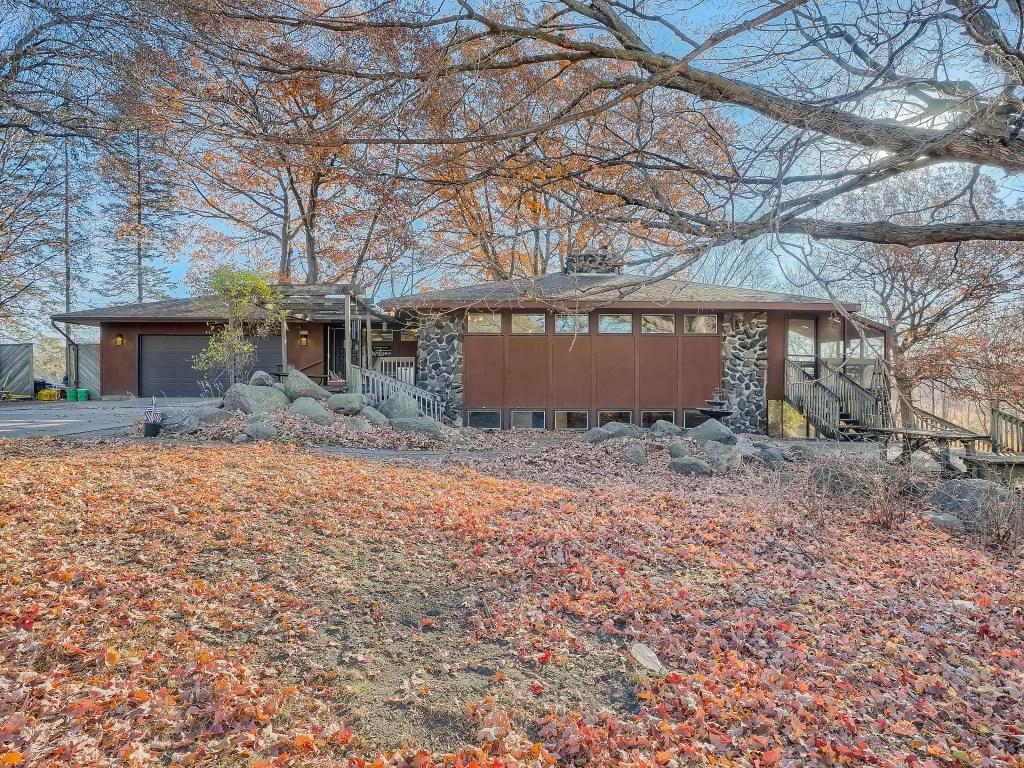View of Residential at 3556 200th Street, Jordan MN 55352, Jordan - Mike Wilen | Minnesota Team Real Estate