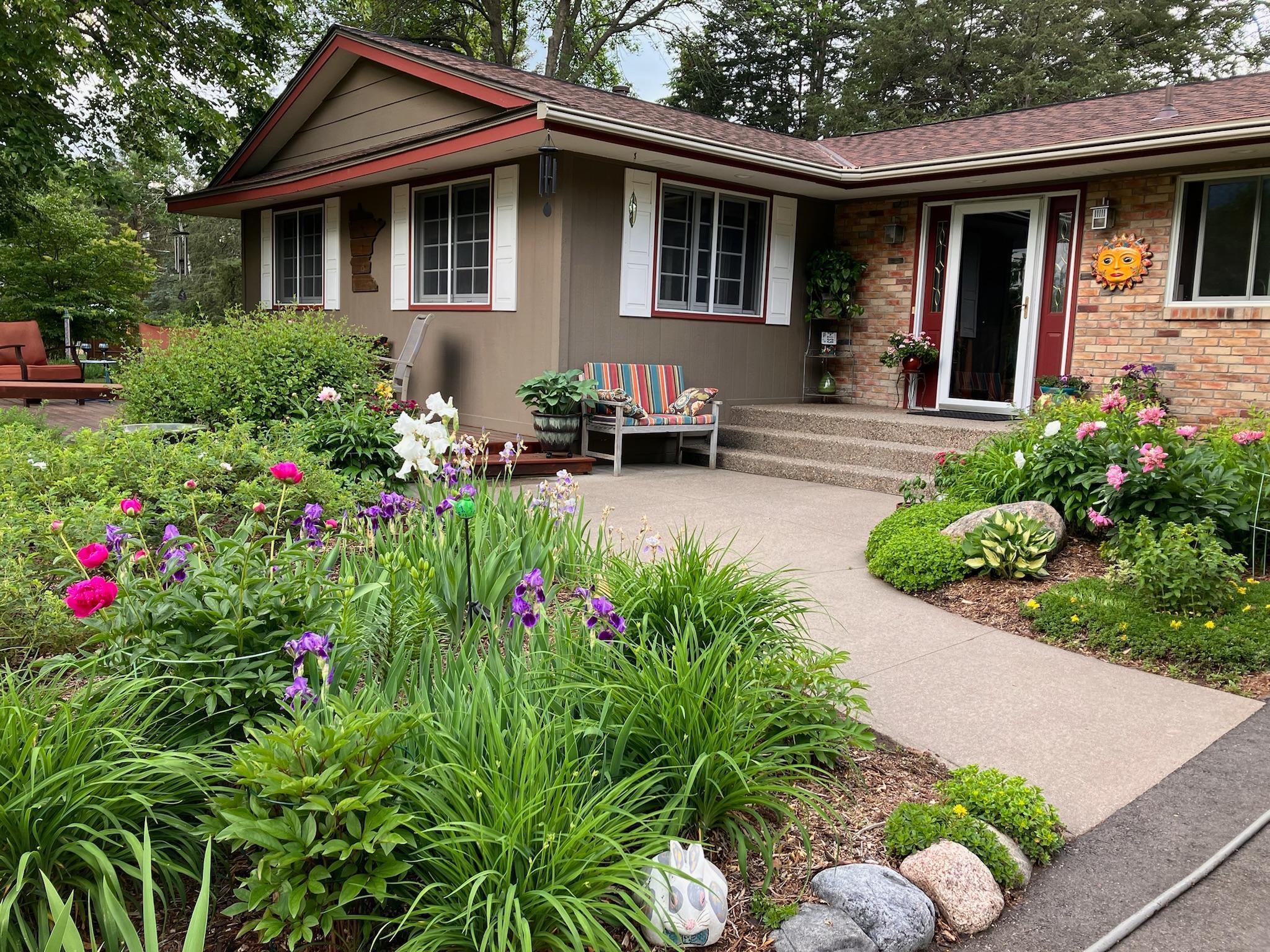View of Residential at 42 Quant Avenue, Lakeland MN 55043, Lakeland - Mike Wilen | Minnesota Team Real Estate