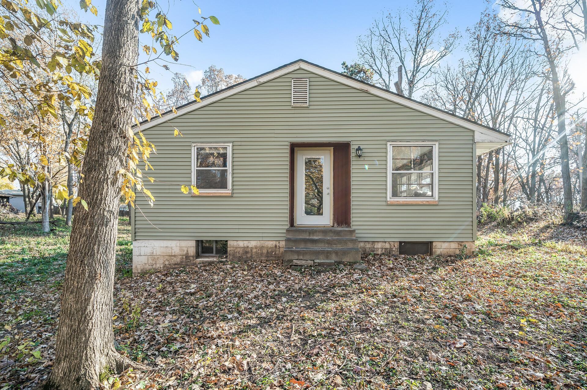 View of Residential at 824 Gabriel Road, Saint Paul MN 55119, Saint Paul - Mike Wilen | Minnesota Team Real Estate