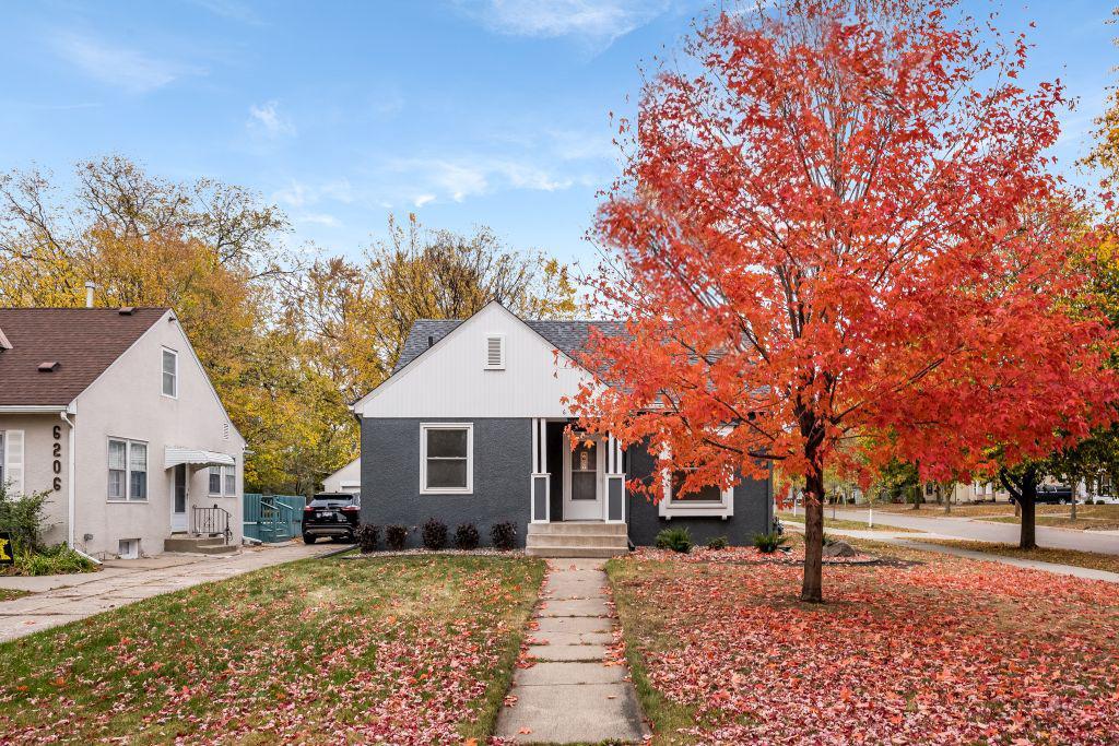 View of Residential at 6200 Hamilton Street, Saint Louis Park MN 55416, Saint Louis Park - Mike Wilen | Minnesota Team Real Estate
