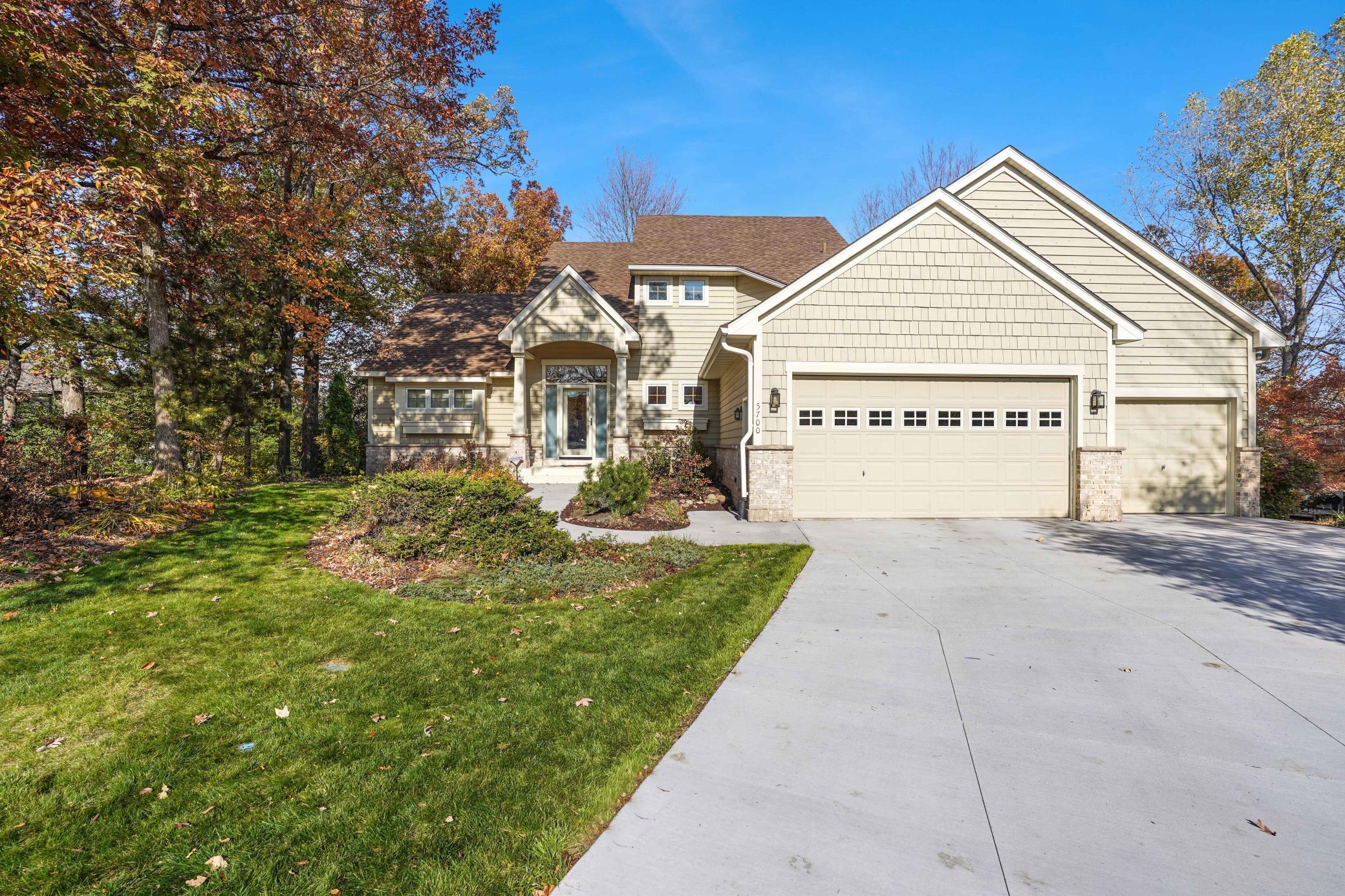View of Residential at 5700 Newell Circle, Stillwater MN 55082, Stillwater - Mike Wilen | Minnesota Team Real Estate