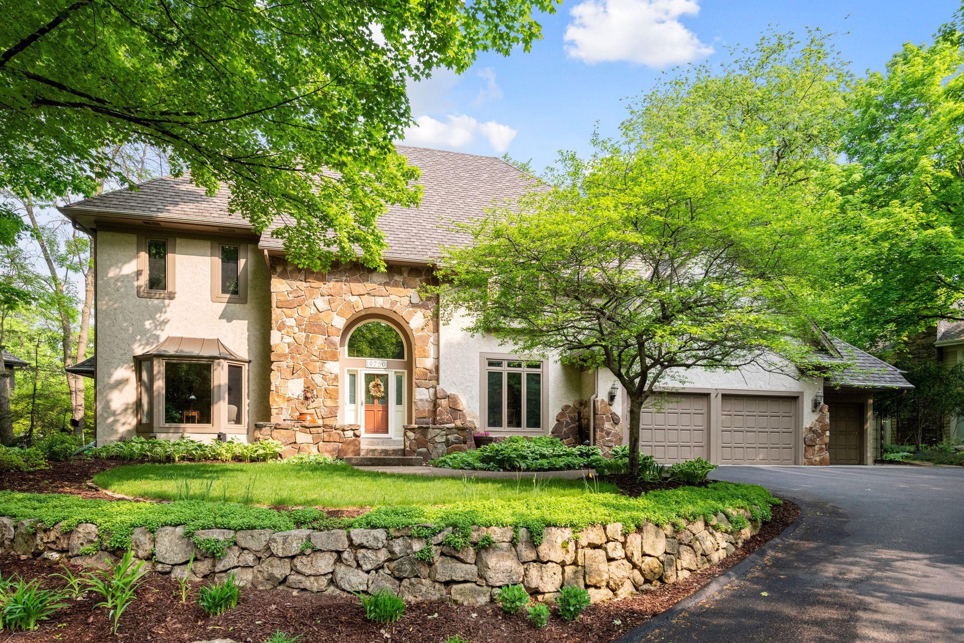 View of Residential at 19750 Muirfield Circle, Excelsior MN 55331, Excelsior - Mike Wilen | Minnesota Team Real Estate