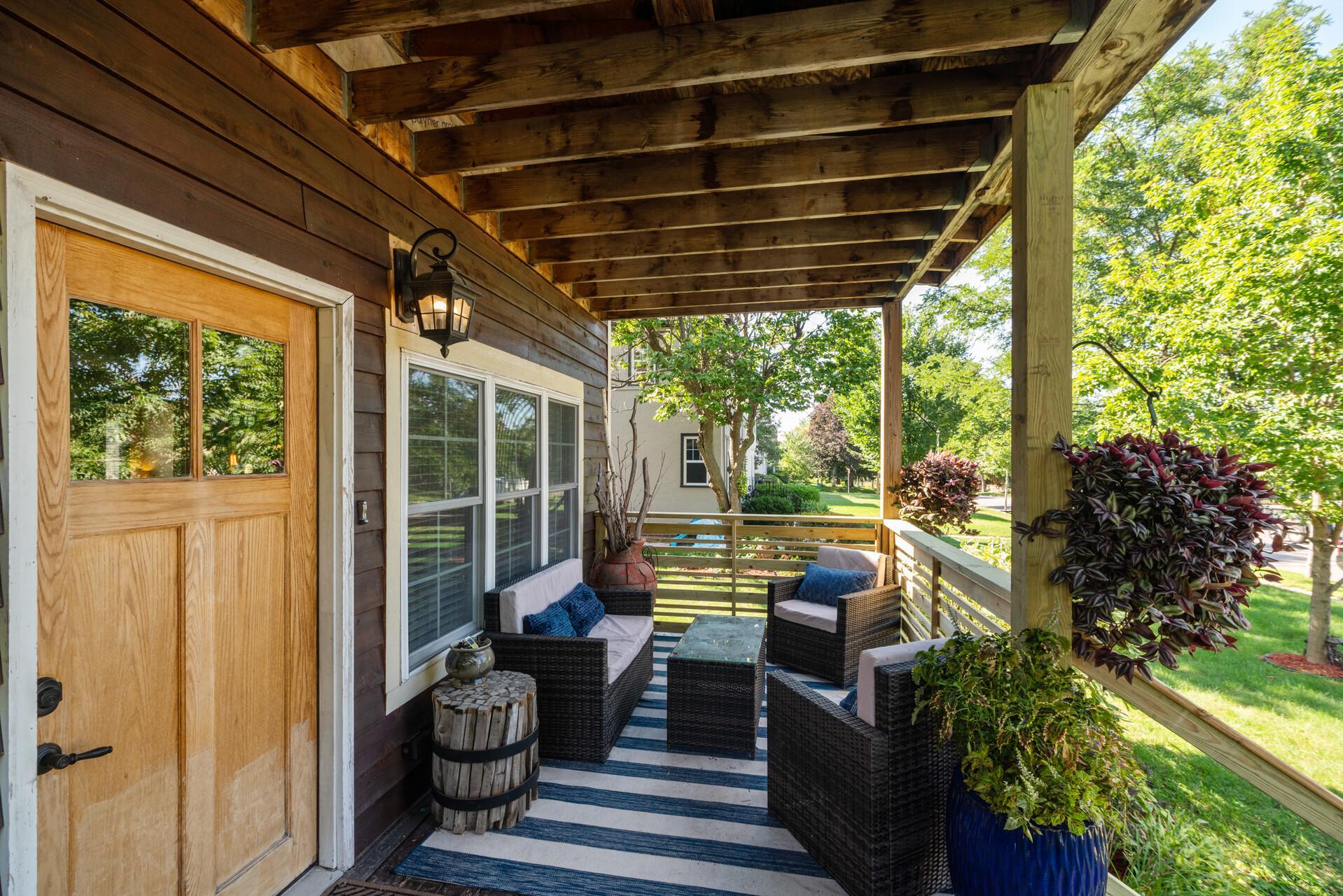 View of Residential at 1216 Washburn Avenue, Minneapolis MN 55411, Minneapolis - Mike Wilen | Minnesota Team Real Estate