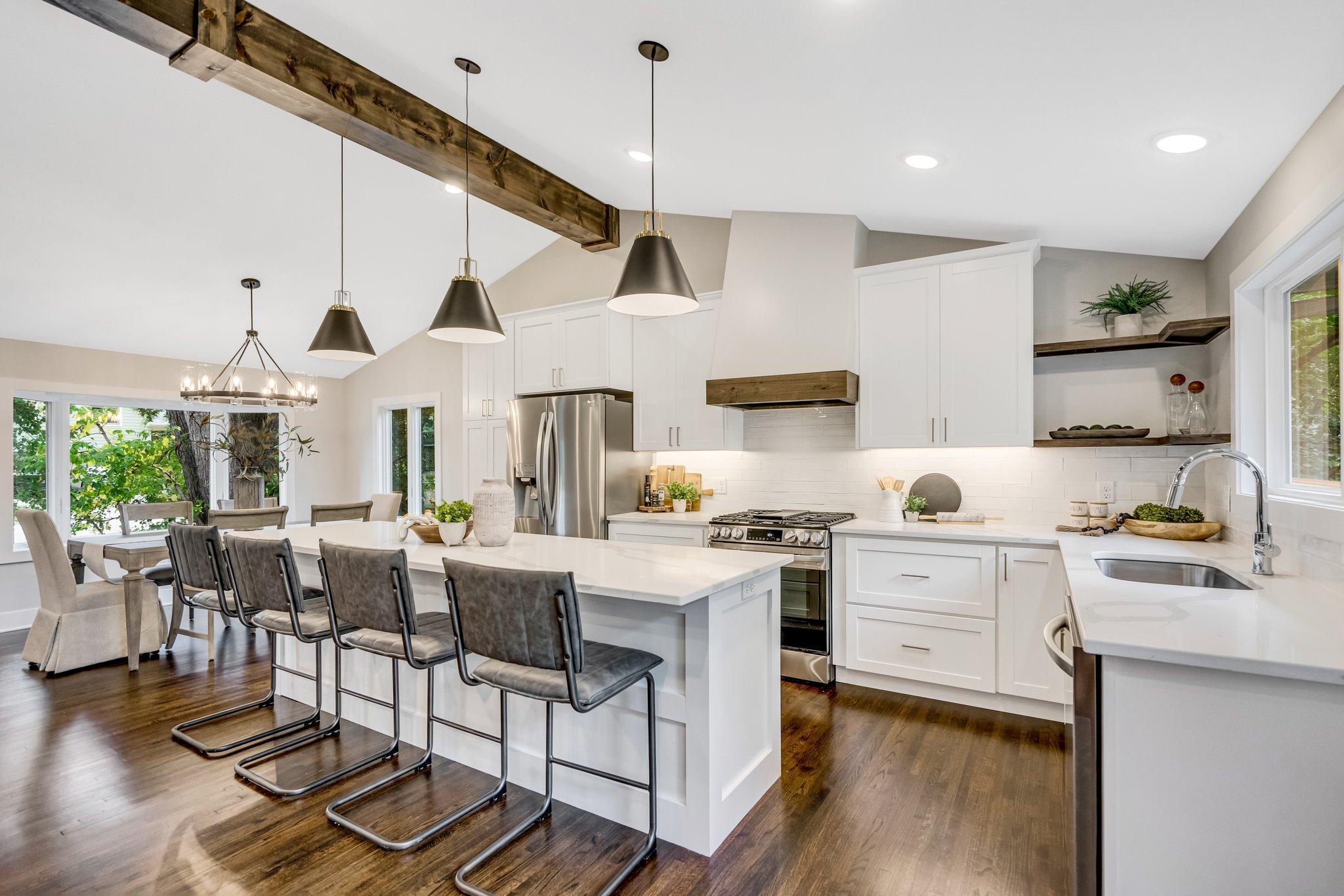 View of Residential at 6613 Naomi Drive, Edina MN 55439, Edina - Mike Wilen | Minnesota Team Real Estate