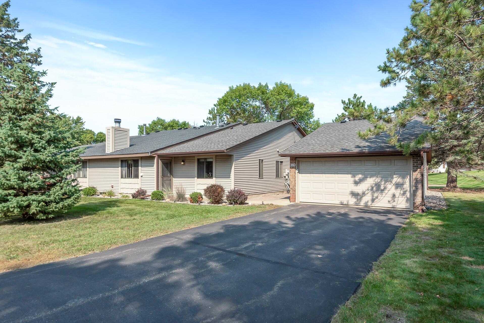 View of Residential at 4754 Flora Drive, Eagan MN 55122, Eagan - Mike Wilen | Minnesota Team Real Estate