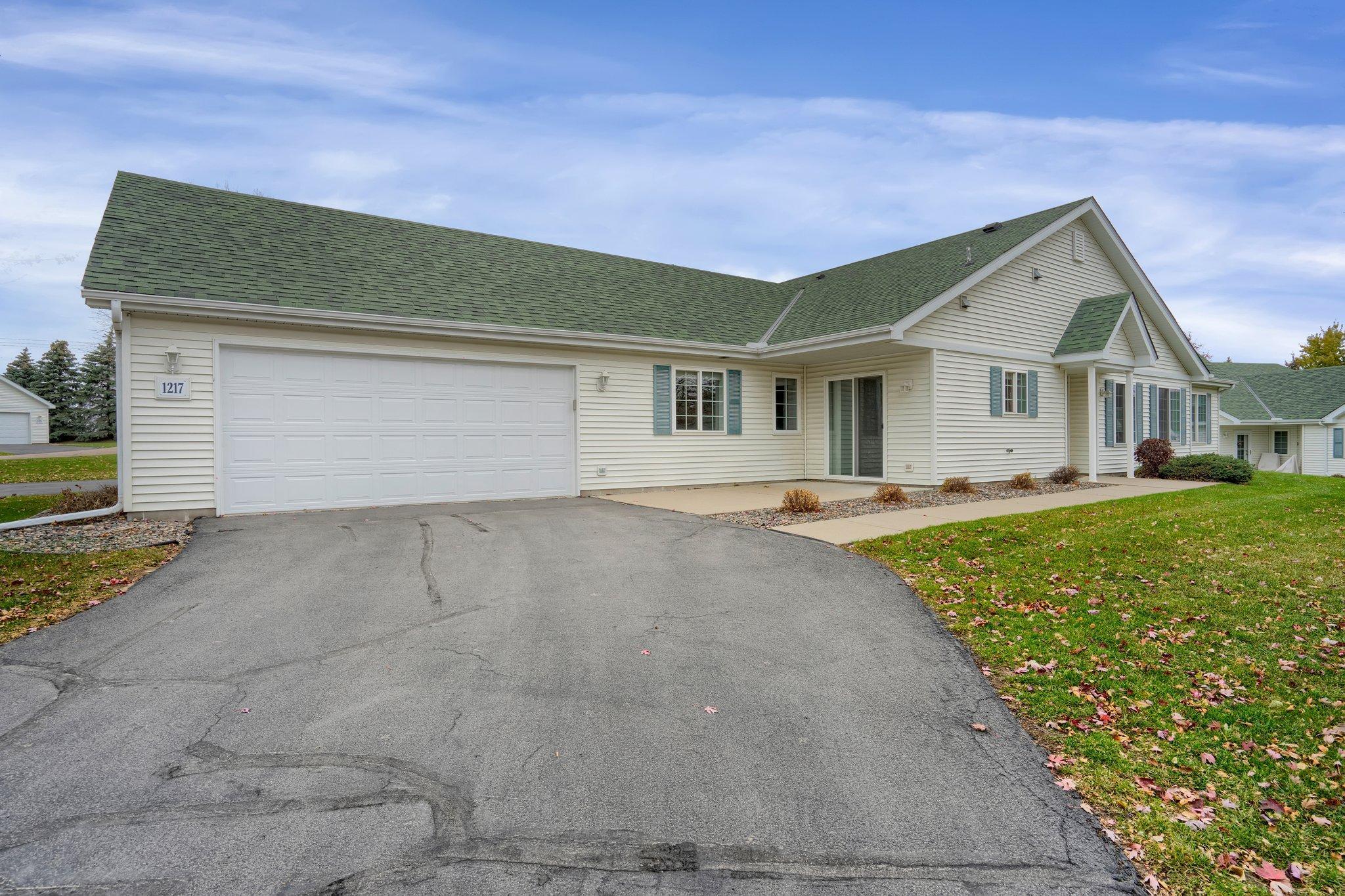 View of Residential at 1217 Westfarm Lane, Buffalo MN 55313, Buffalo - Mike Wilen | Minnesota Team Real Estate