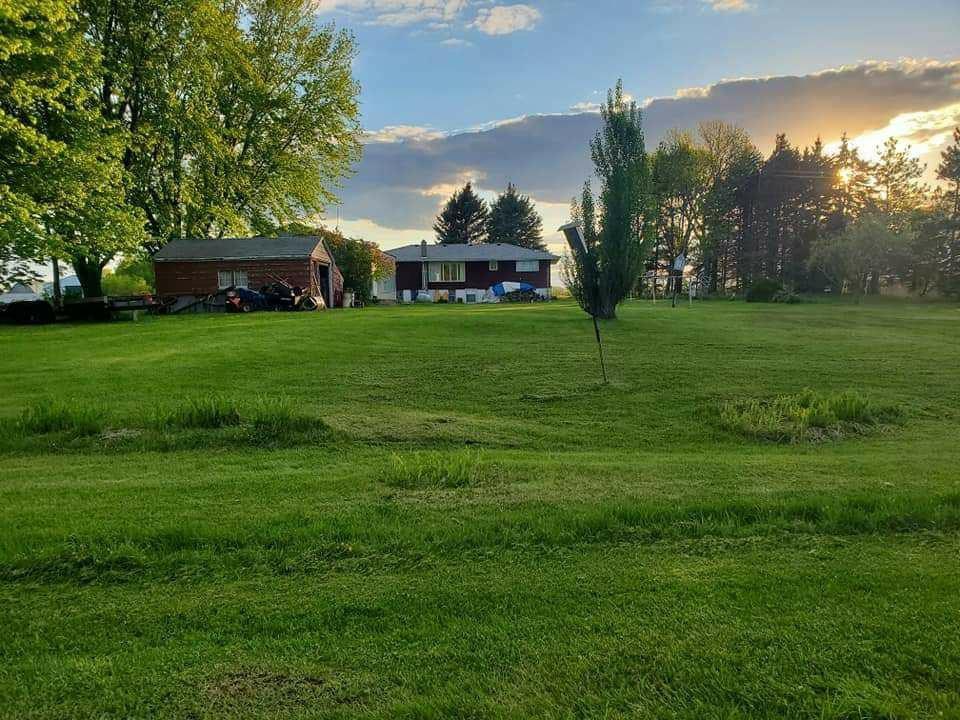 View of Residential at 2785 County Road 33, Mayer MN 55360, Mayer - Mike Wilen | Minnesota Team Real Estate
