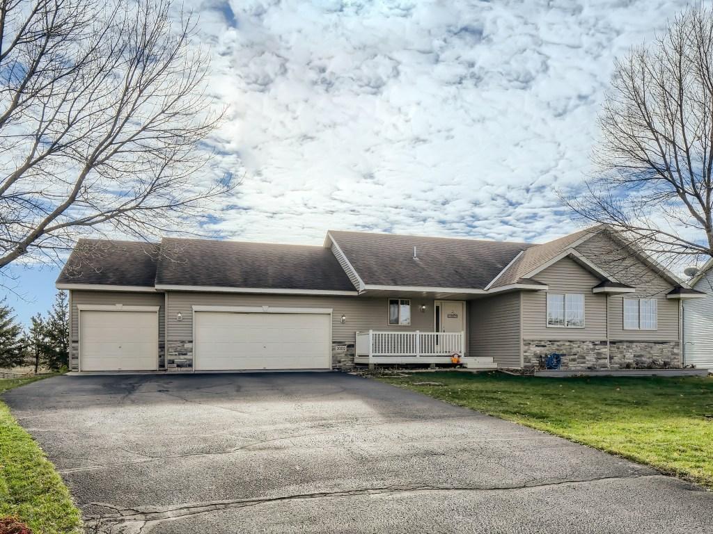 View of Residential at 20332 Gordon Lane, Big Lake MN 55309, Big Lake - Mike Wilen | Minnesota Team Real Estate
