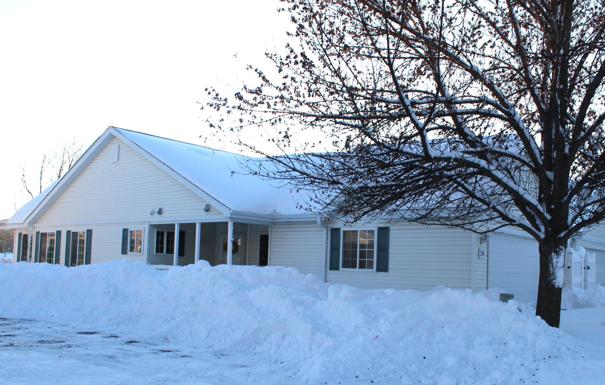 View of Residential at 1204 Westfarm Lane, Buffalo MN 55313, Buffalo - Mike Wilen | Minnesota Team Real Estate