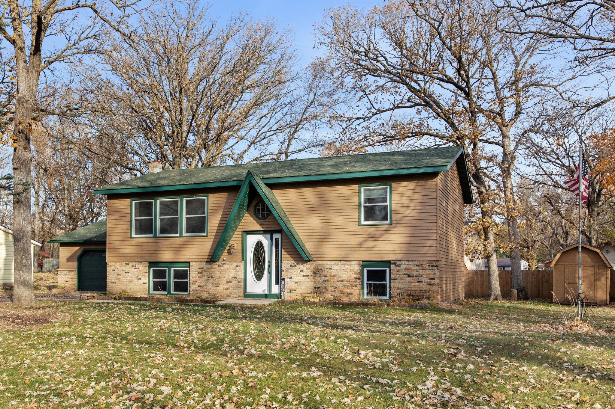 View of Residential at 30 Knollwood Street, Annandale MN 55302, Annandale - Mike Wilen | Minnesota Team Real Estate