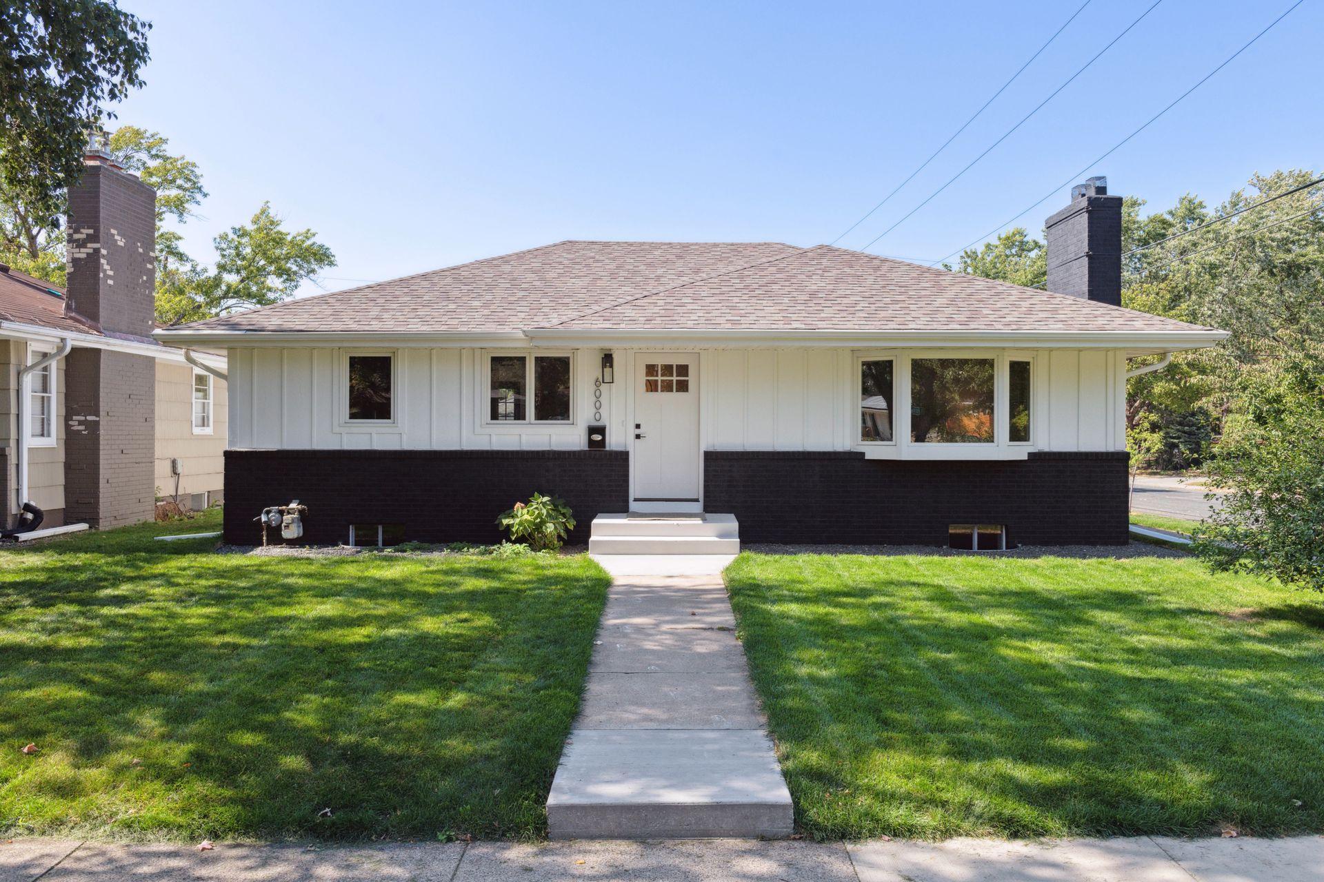 View of Residential at 6000 Fremont Avenue, Minneapolis MN 55419, Minneapolis - Mike Wilen | Minnesota Team Real Estate