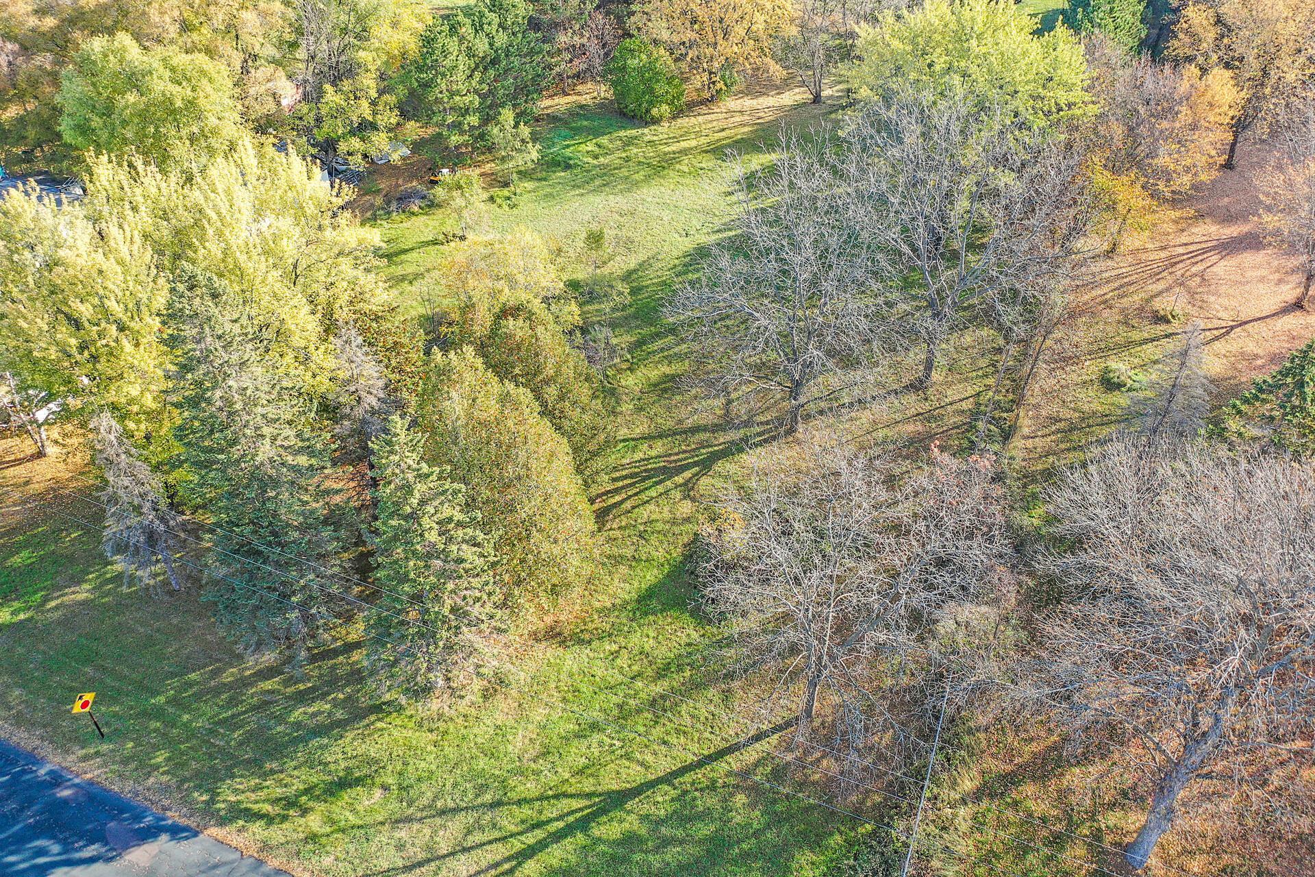 View of Land at 8362 Ogren Avenue, Elk River MN 55330, Elk River - Mike Wilen | Minnesota Team Real Estate
