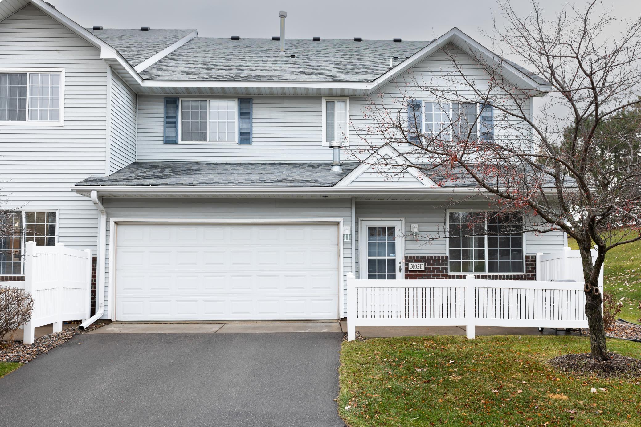 View of Residential at 3105 Juniper Lane #F, Woodbury MN 55125, Woodbury - Mike Wilen | Minnesota Team Real Estate