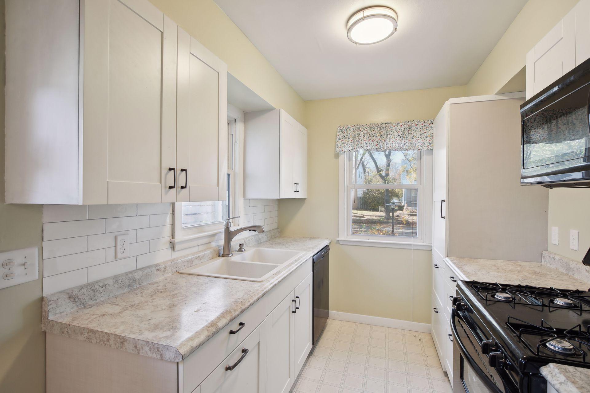 View of Residential at 3950 Orchard Avenue, Robbinsdale MN 55422, Robbinsdale - Mike Wilen | Minnesota Team Real Estate