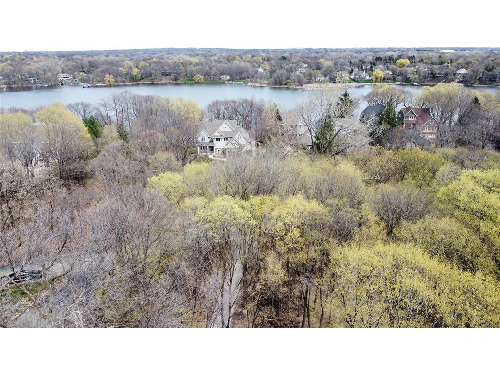 View of Land at 351 Joanna Drive, Chanhassen MN 55317, Chanhassen - Mike Wilen | Minnesota Team Real Estate