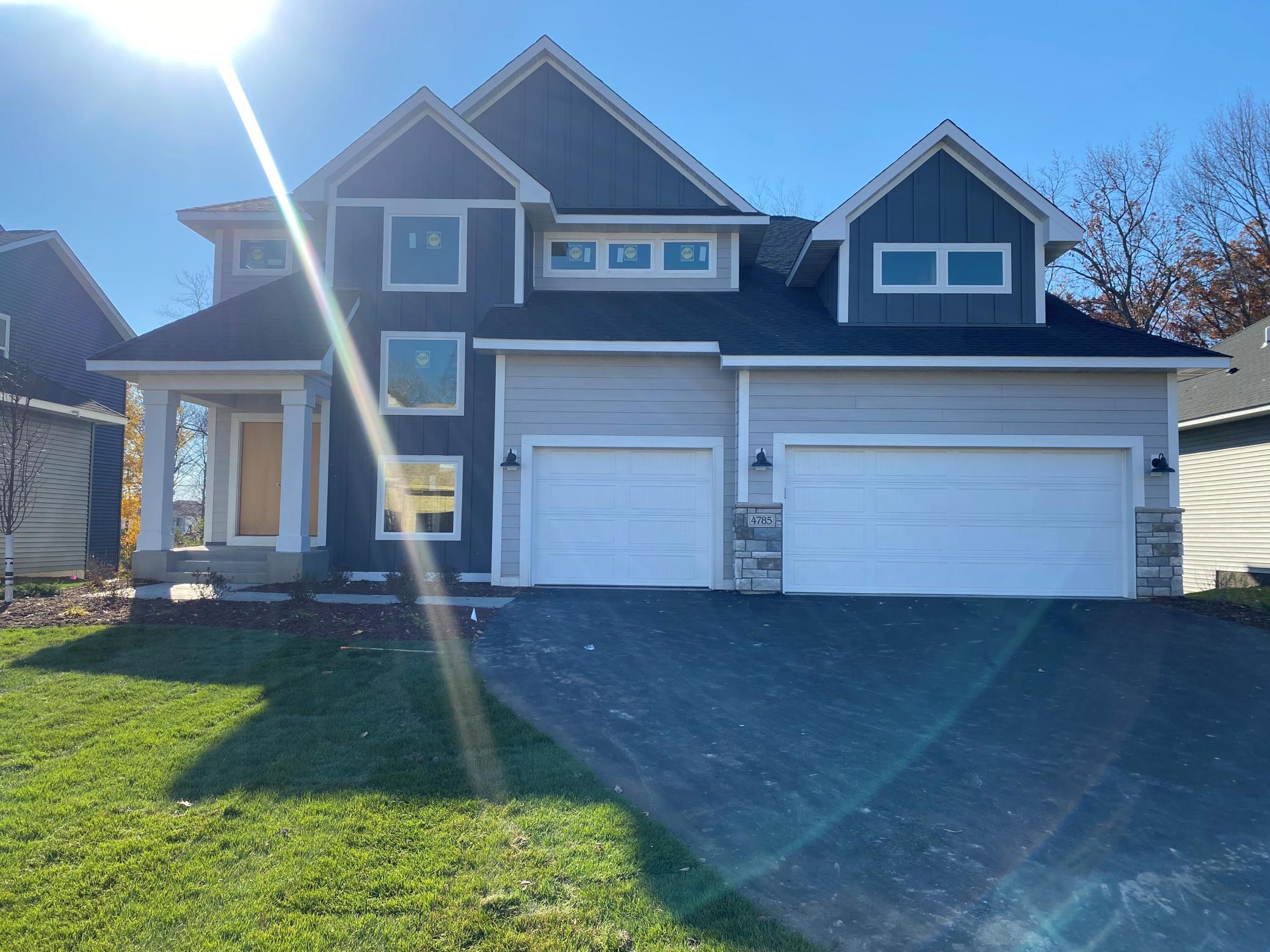 View of Residential at 4785 128th Circle, Blaine MN 55449, Blaine - Mike Wilen | Minnesota Team Real Estate
