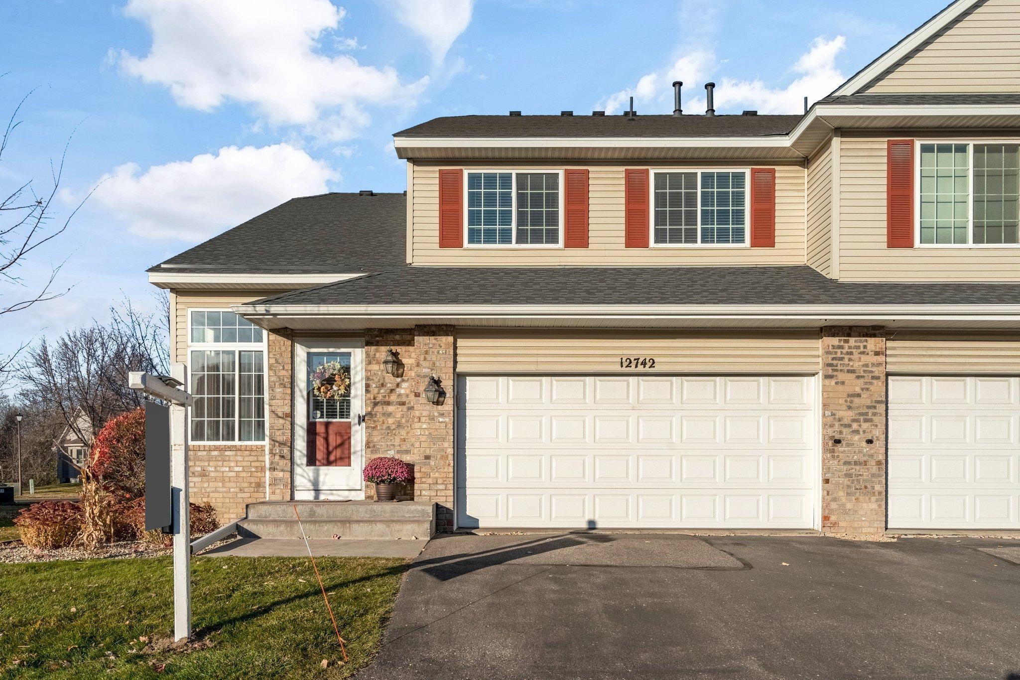 View of Residential at 12742 74th Ave N, Maple Grove MN 55369, Maple Grove - Mike Wilen | Minnesota Team Real Estate