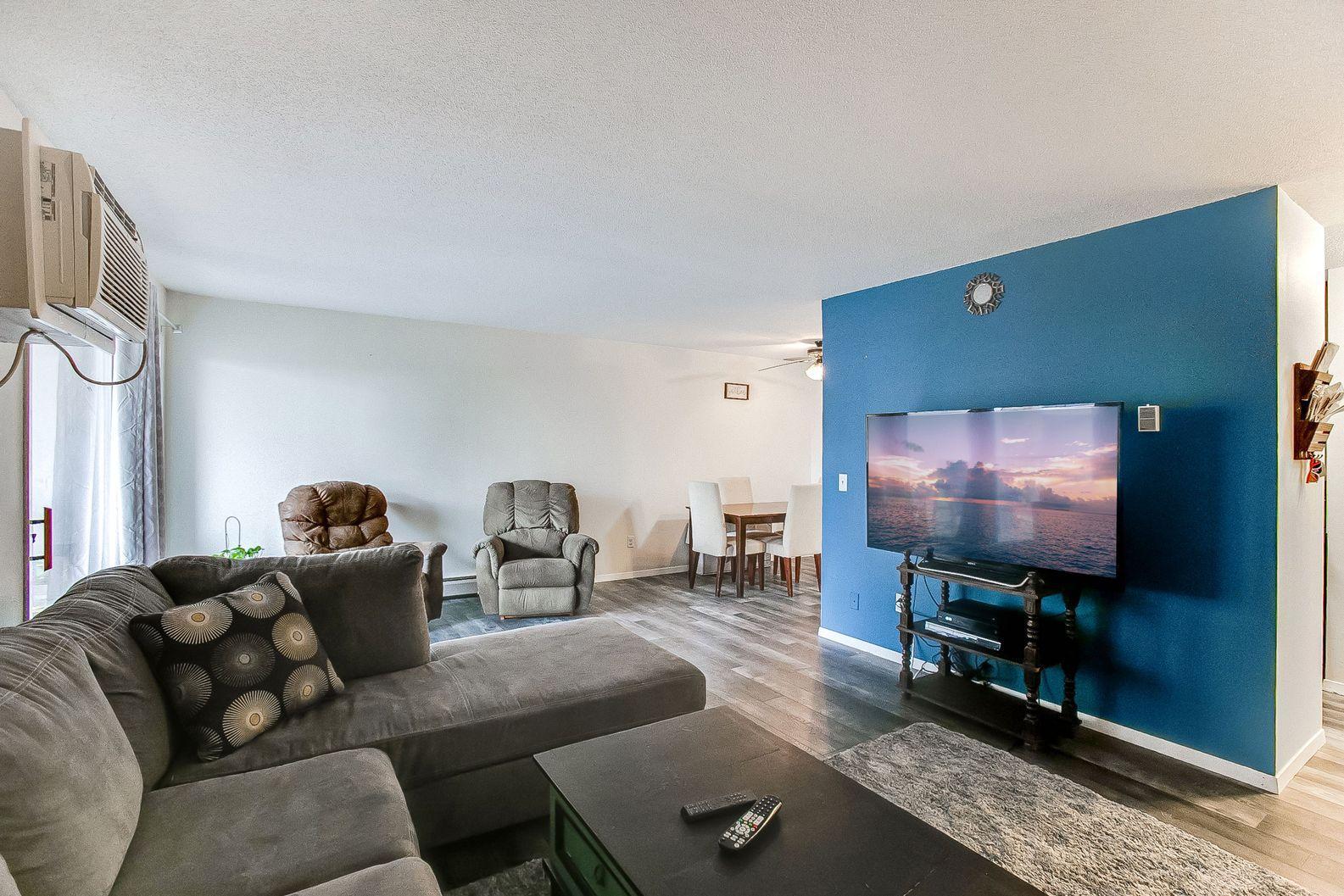 View of Residential at 12954 Nicollet Avenue #202, Burnsville MN 55337, Burnsville - Mike Wilen | Minnesota Team Real Estate