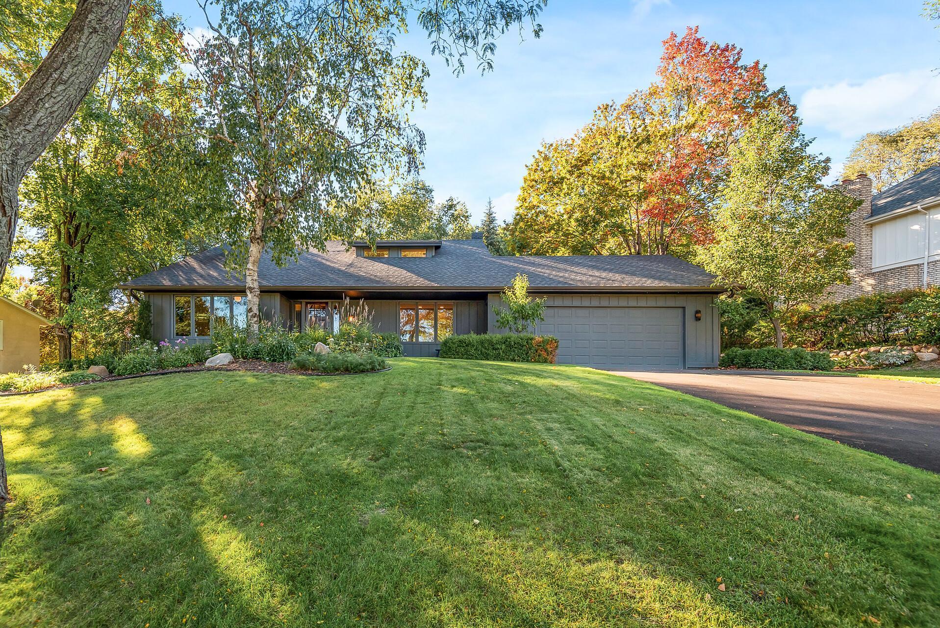 View of Residential at 7208 Fleetwood Drive, Edina MN 55439, Edina - Mike Wilen | Minnesota Team Real Estate