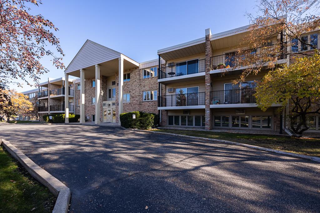 View of Residential at 4351 Parklawn Avenue #203E, Edina MN 55435, Edina - Mike Wilen | Minnesota Team Real Estate