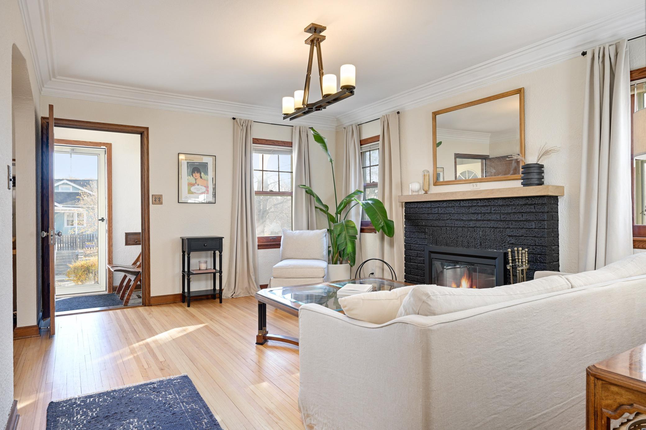 View of Residential at 5252 28th Avenue, Minneapolis MN 55417, Minneapolis - Mike Wilen | Minnesota Team Real Estate