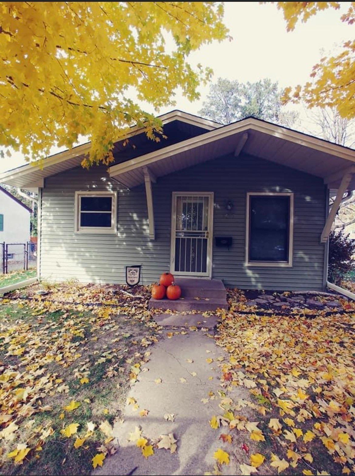 View of Residential at 1659 Case Avenue, Saint Paul MN 55106, Saint Paul - Mike Wilen | Minnesota Team Real Estate