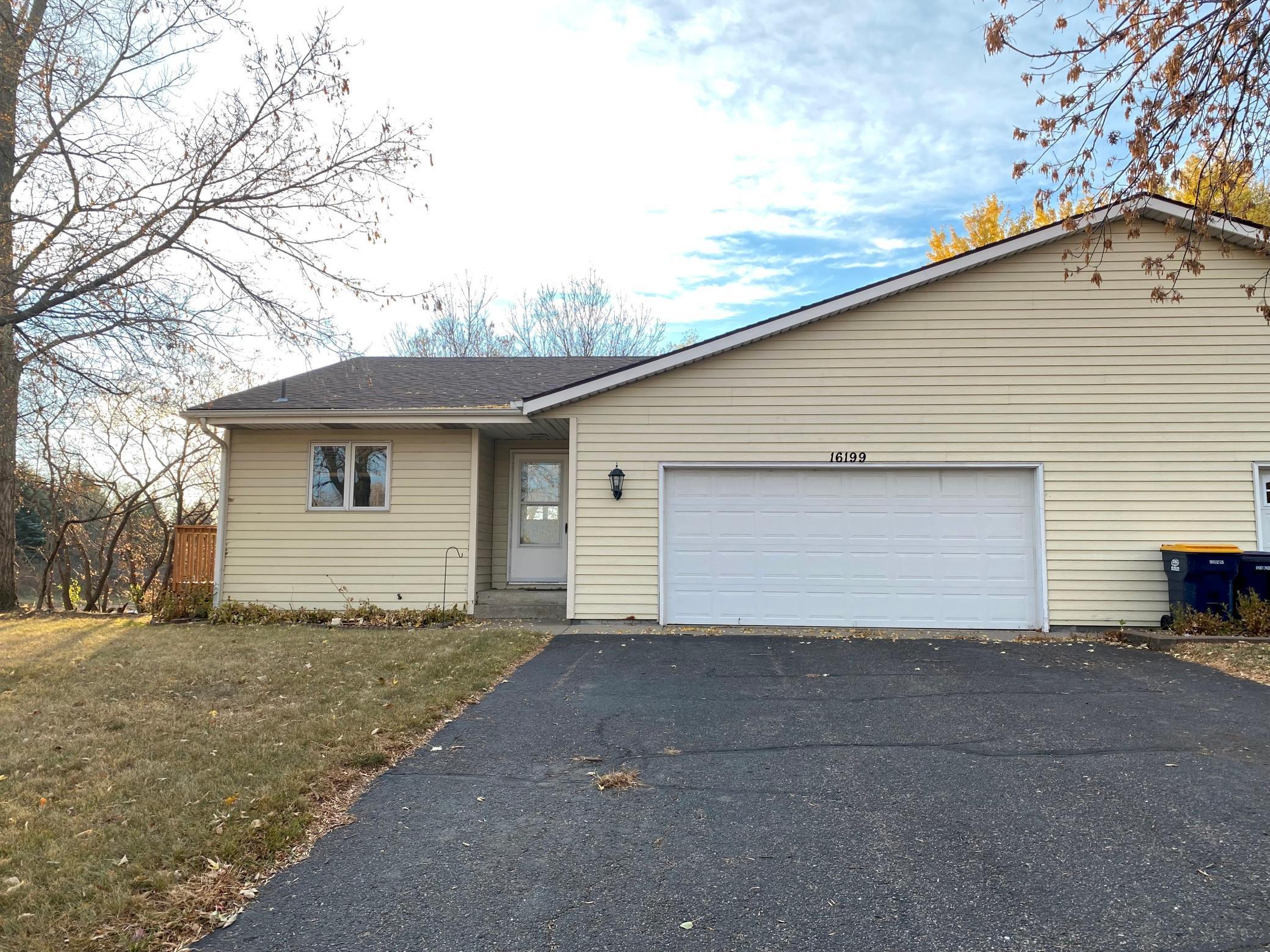 View of Residential at 16199 Jamaica Avenue, Lakeville MN 55044, Lakeville - Mike Wilen | Minnesota Team Real Estate