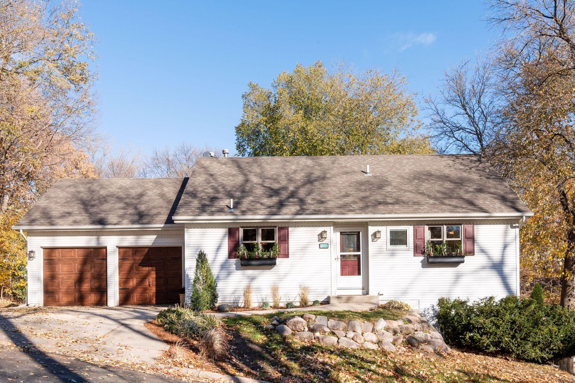 View of Residential at 5200 Phelps Road, Mound MN 55364, Mound - Mike Wilen | Minnesota Team Real Estate
