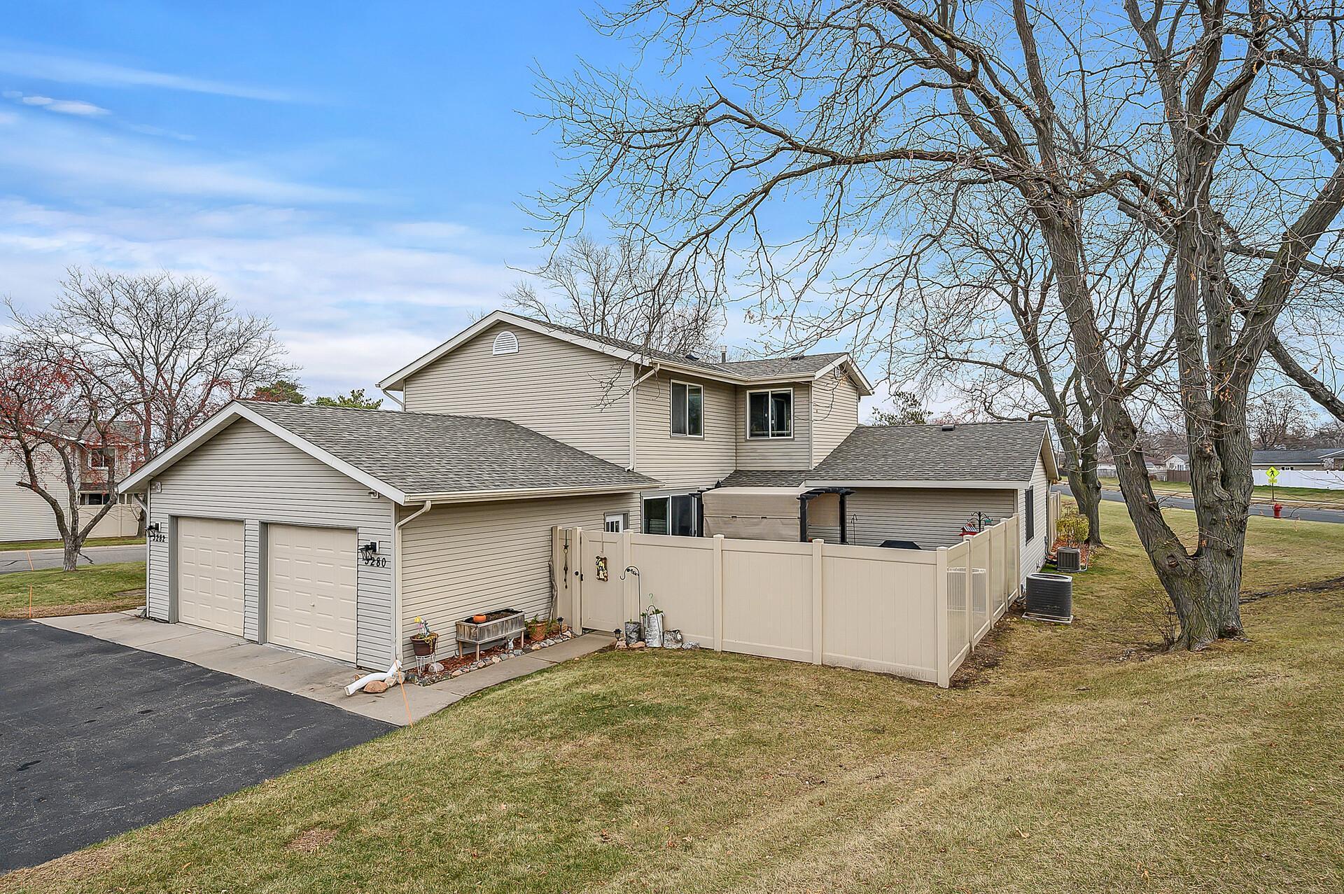 View of Residential at 3280 Lower 67th Street #34, Inver Grove Heights MN 55076, Inver Grove Heights - Mike Wilen | Minnesota Team Real Estate