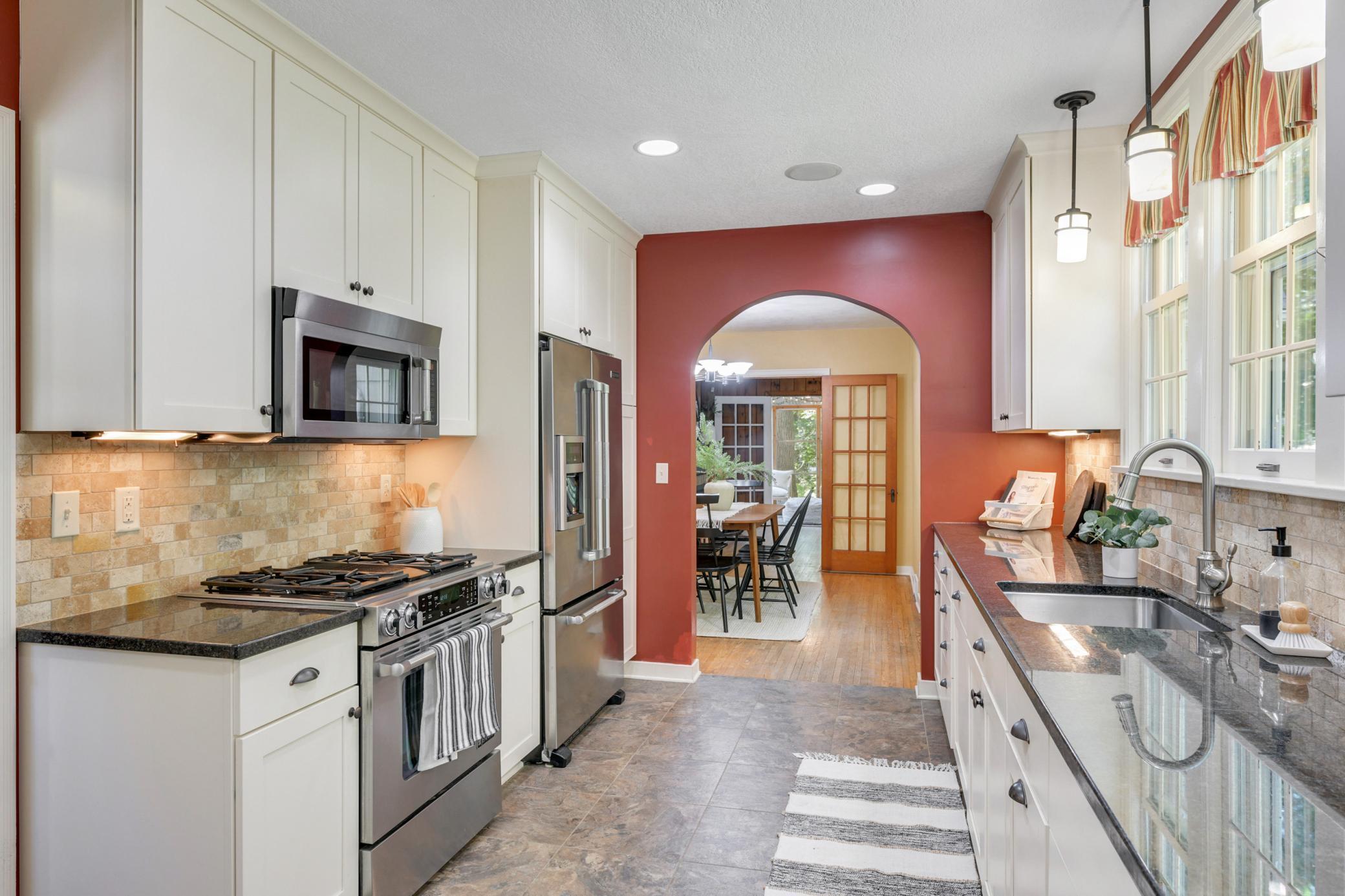 View of Residential at 4870 Otter Lake Road, White Bear Lake MN 55110, White Bear Lake - Mike Wilen | Minnesota Team Real Estate