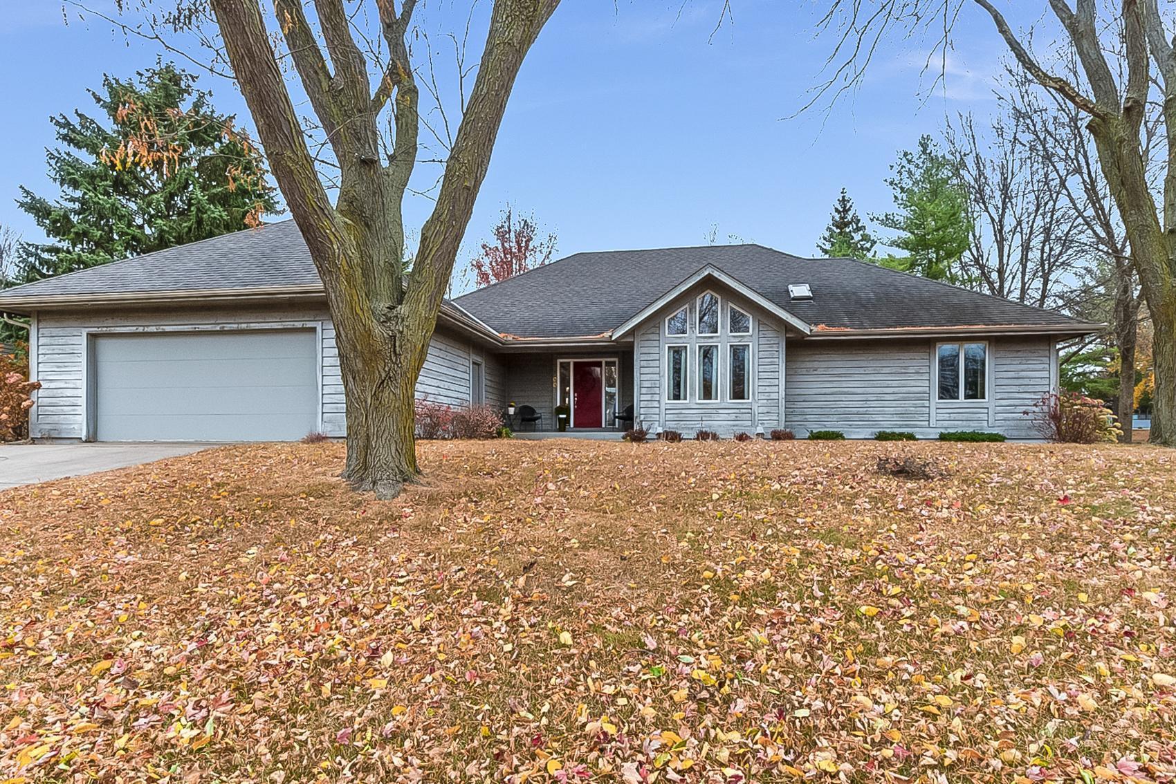 View of Residential at 700 Eklund Court, Northfield MN 55057, Northfield - Mike Wilen | Minnesota Team Real Estate