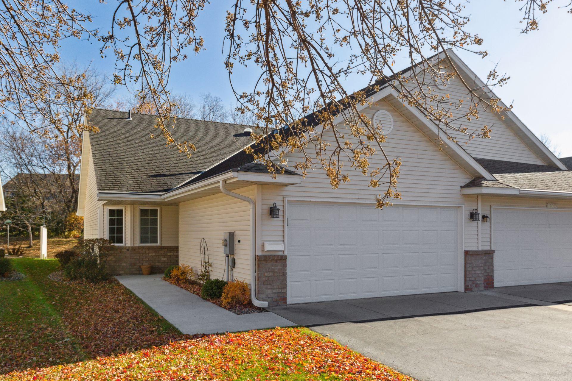 View of Residential at 17065 Pheasant Meadow Lane, Prior Lake MN 55372, Prior Lake - Mike Wilen | Minnesota Team Real Estate