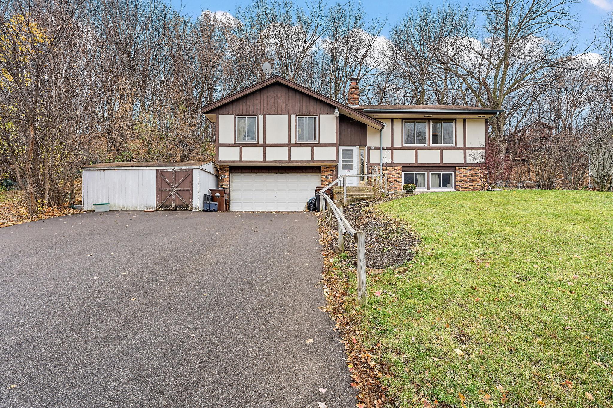 View of Residential at 3101 Brookview Drive, Burnsville MN 55337, Burnsville - Mike Wilen | Minnesota Team Real Estate
