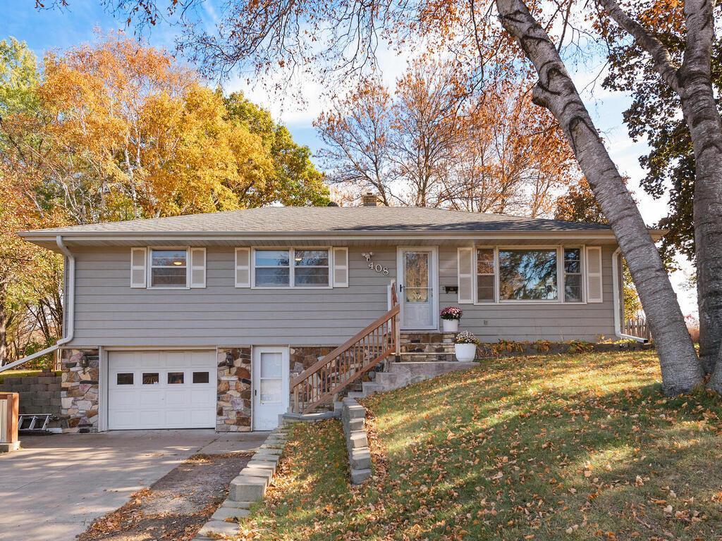View of Residential at 408 Main Street, Saint Michael MN 55376, Saint Michael - Mike Wilen | Minnesota Team Real Estate