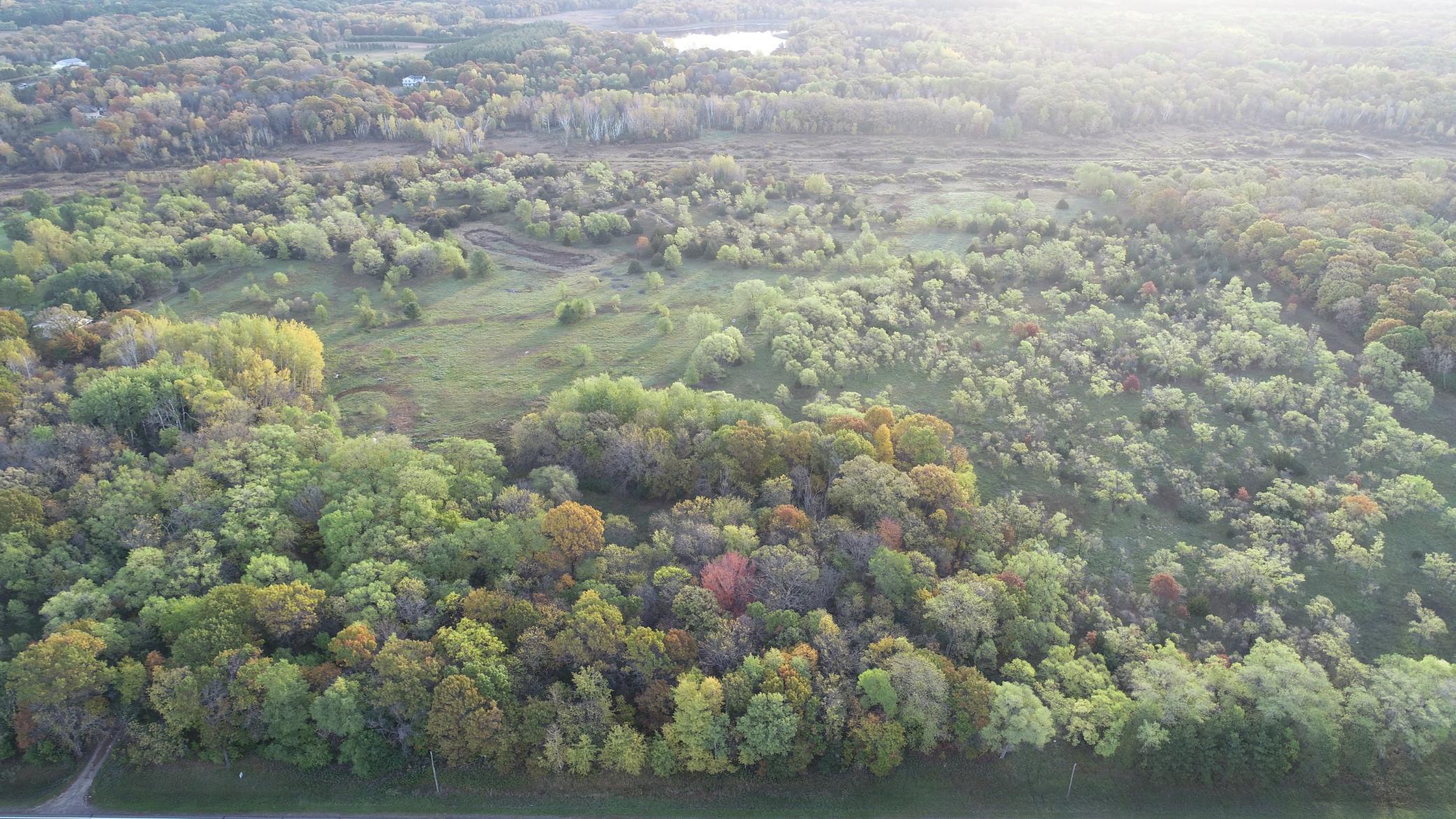 View of Land at 10145 173rd Avenue, Becker MN 55308, Becker - Mike Wilen | Minnesota Team Real Estate