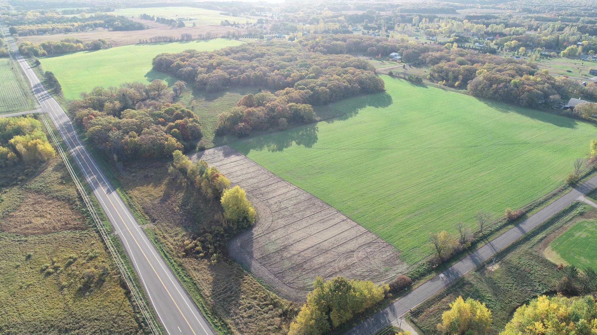 View of Land at L8B1 305th Avenue, Princeton MN 55371, Princeton - Mike Wilen | Minnesota Team Real Estate