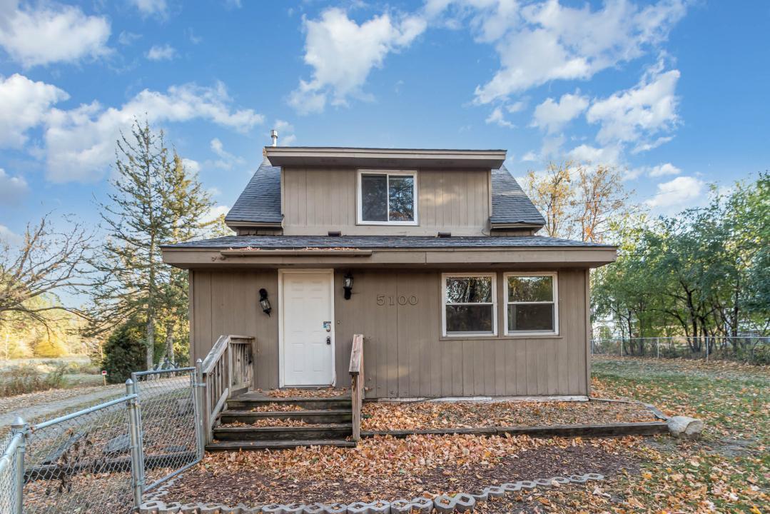 View of Residential at 5100 Minneapolis Avenue, Mound MN 55364, Mound - Mike Wilen | Minnesota Team Real Estate