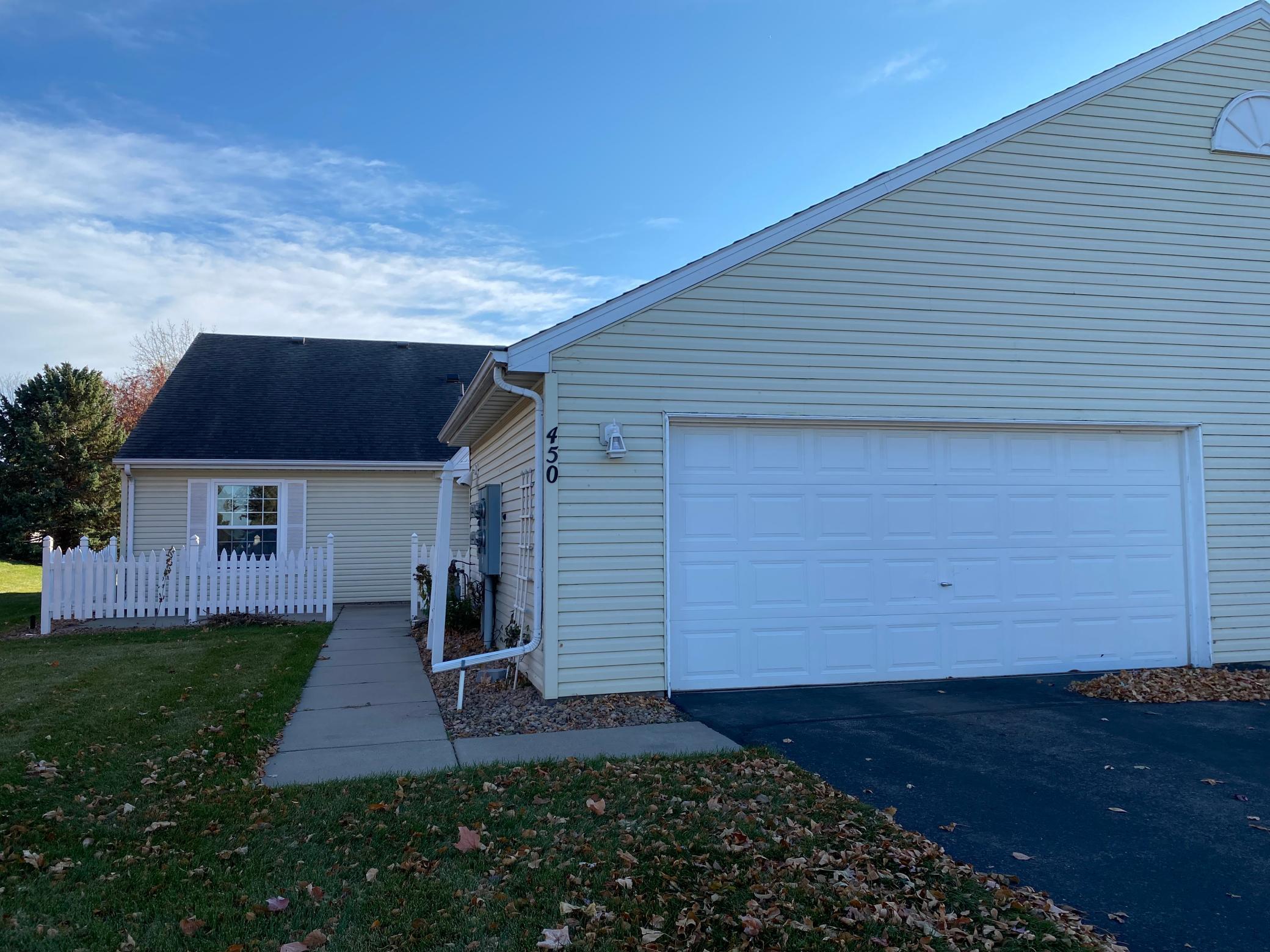 View of Residential at 450 Sarazin Street, Shakopee MN 55379, Shakopee - Mike Wilen | Minnesota Team Real Estate