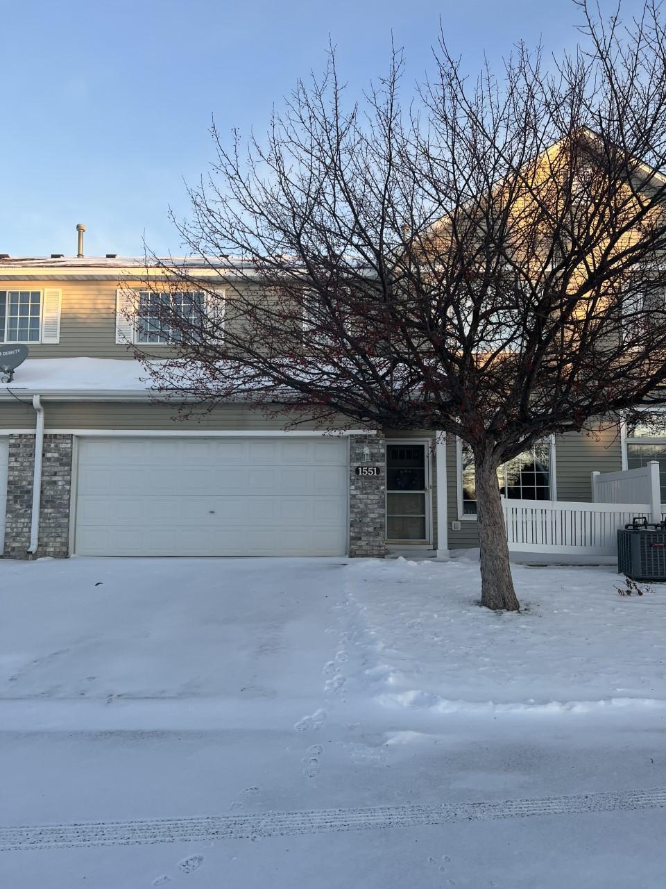 View of Residential at 1551 Hummingbird Street, Shakopee MN 55379, Shakopee - Mike Wilen | Minnesota Team Real Estate