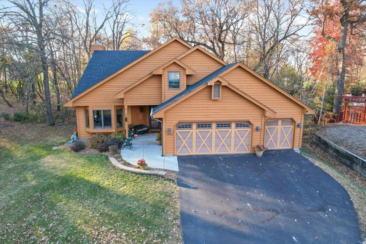 View of Residential at 13750 Princeton Court, Savage MN 55378, Savage - Mike Wilen | Minnesota Team Real Estate