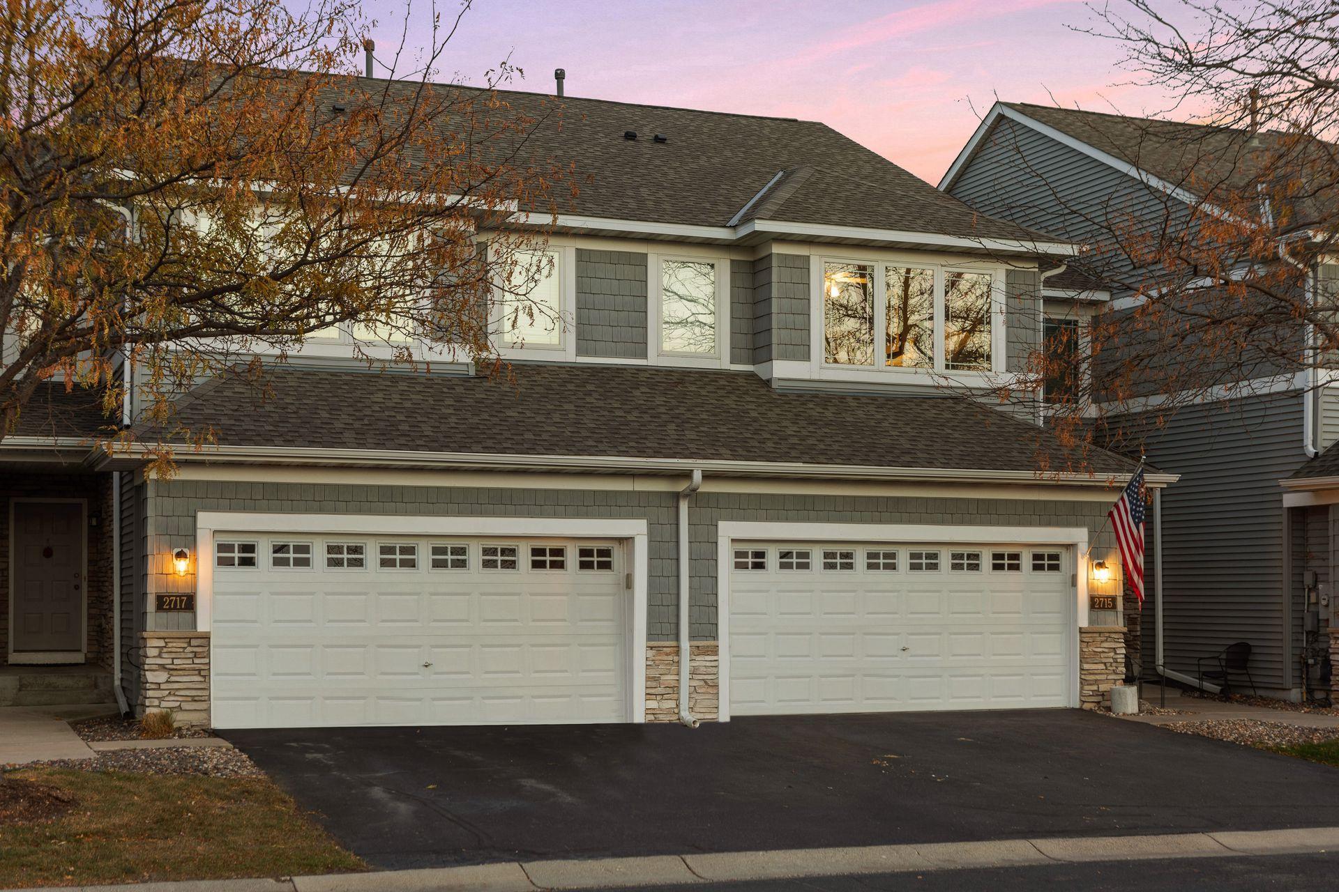 View of Residential at 2715 Spy Glass Drive, Chaska MN 55318, Chaska - Mike Wilen | Minnesota Team Real Estate